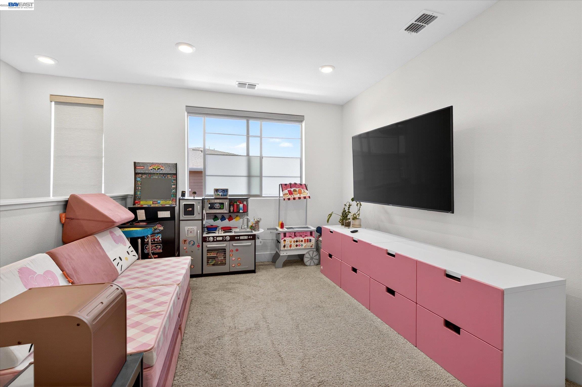 5810 Midnight Pl UNIT I, Dublin, CA, 94568