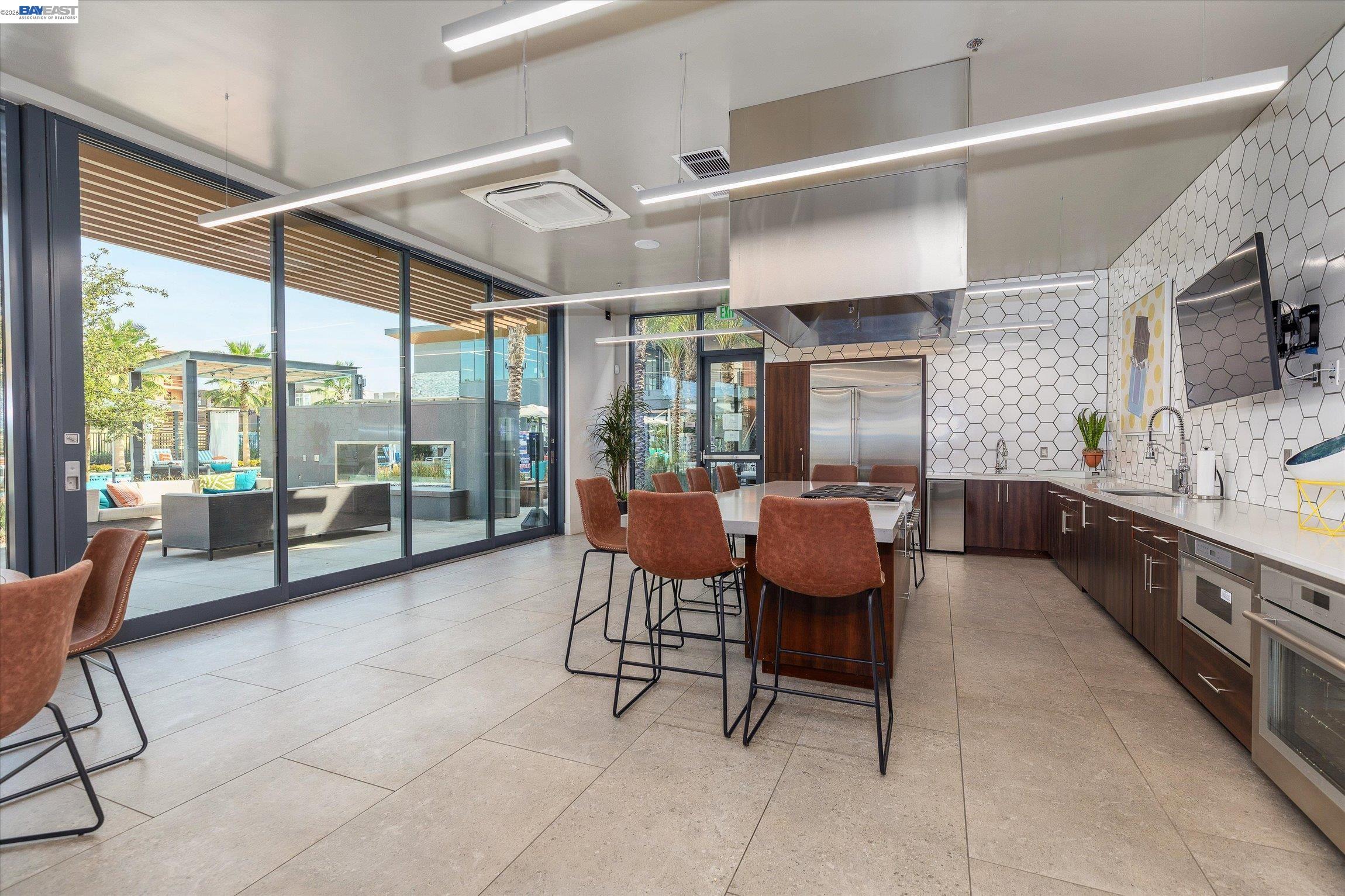 5810 Midnight Pl UNIT I, Dublin, CA, 94568