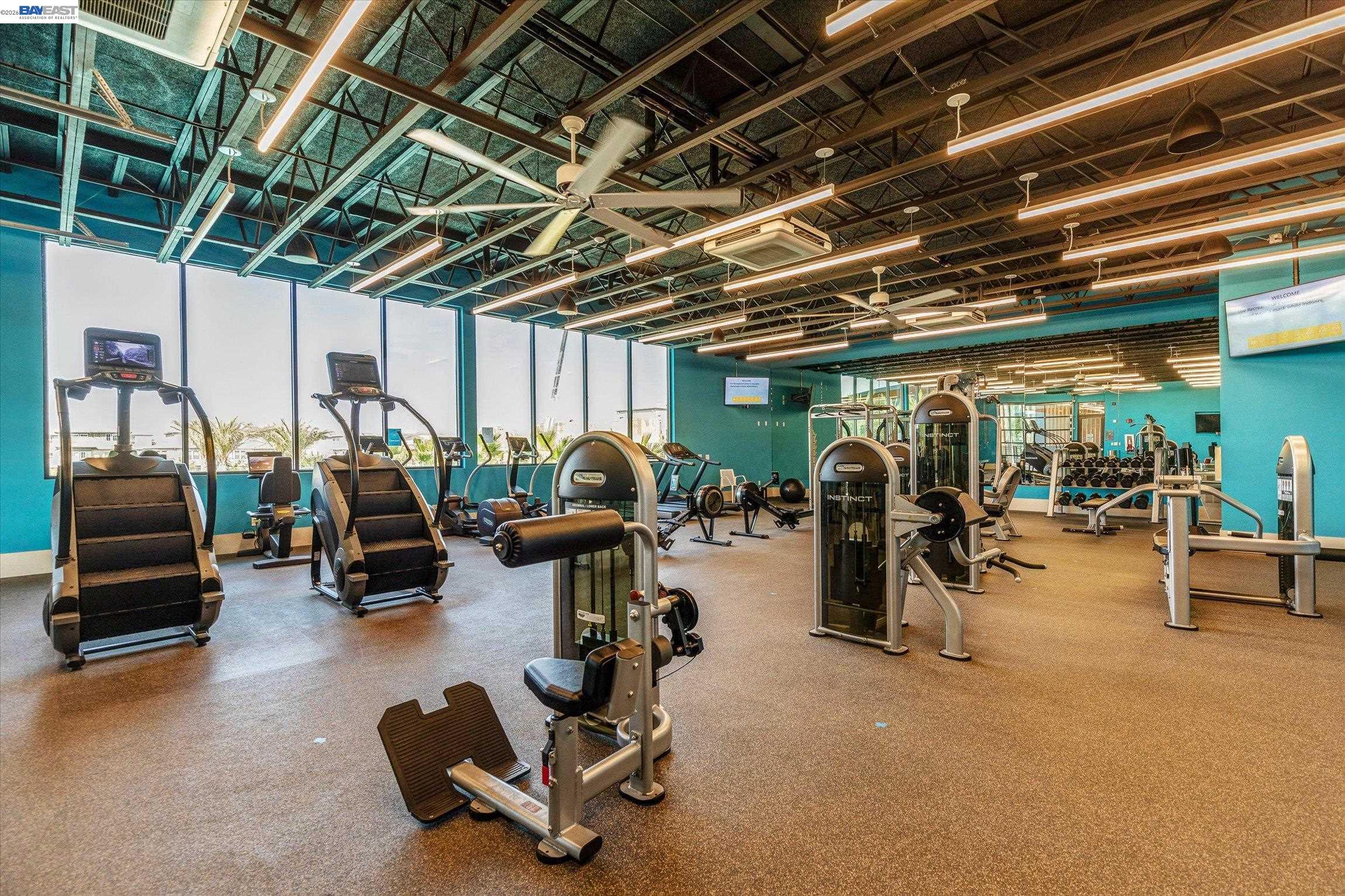 5810 Midnight Pl UNIT I, Dublin, CA, 94568