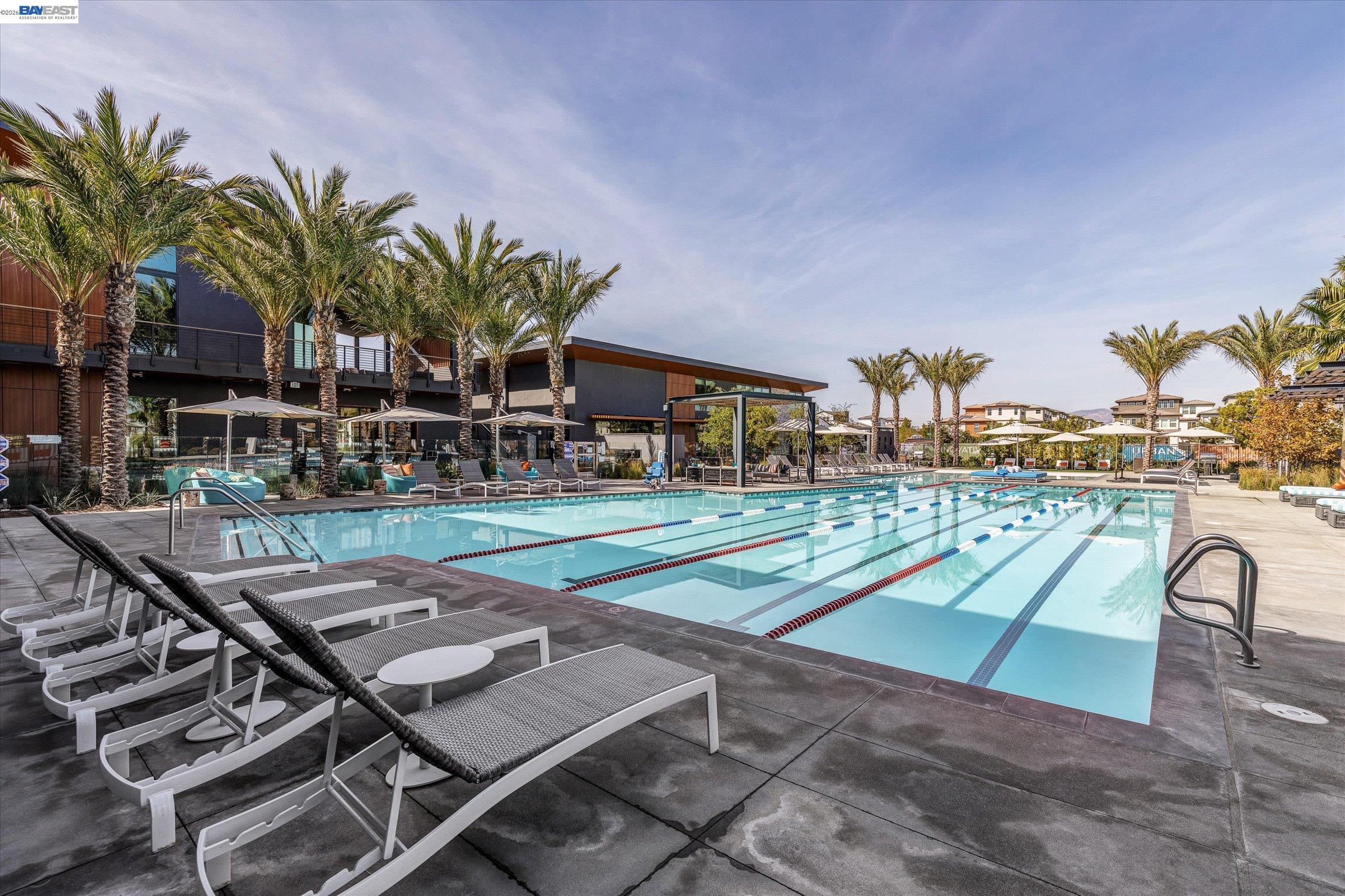 5810 Midnight Pl UNIT I, Dublin, CA, 94568