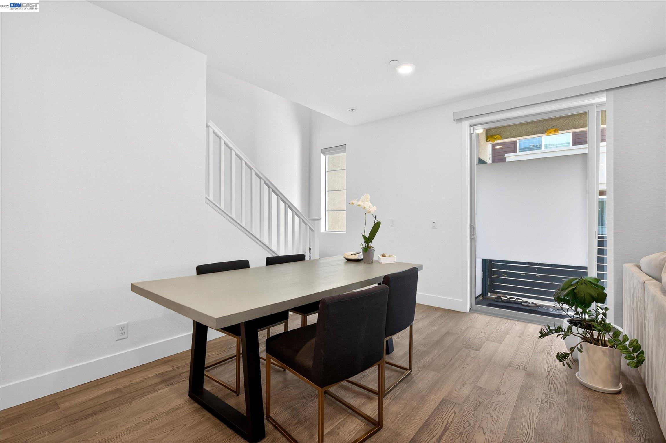 5810 Midnight Pl UNIT I, Dublin, CA, 94568