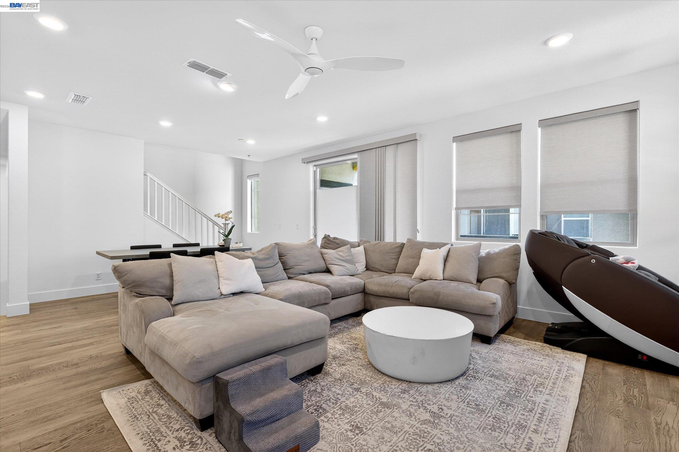 5810 Midnight Pl UNIT I, Dublin, CA, 94568