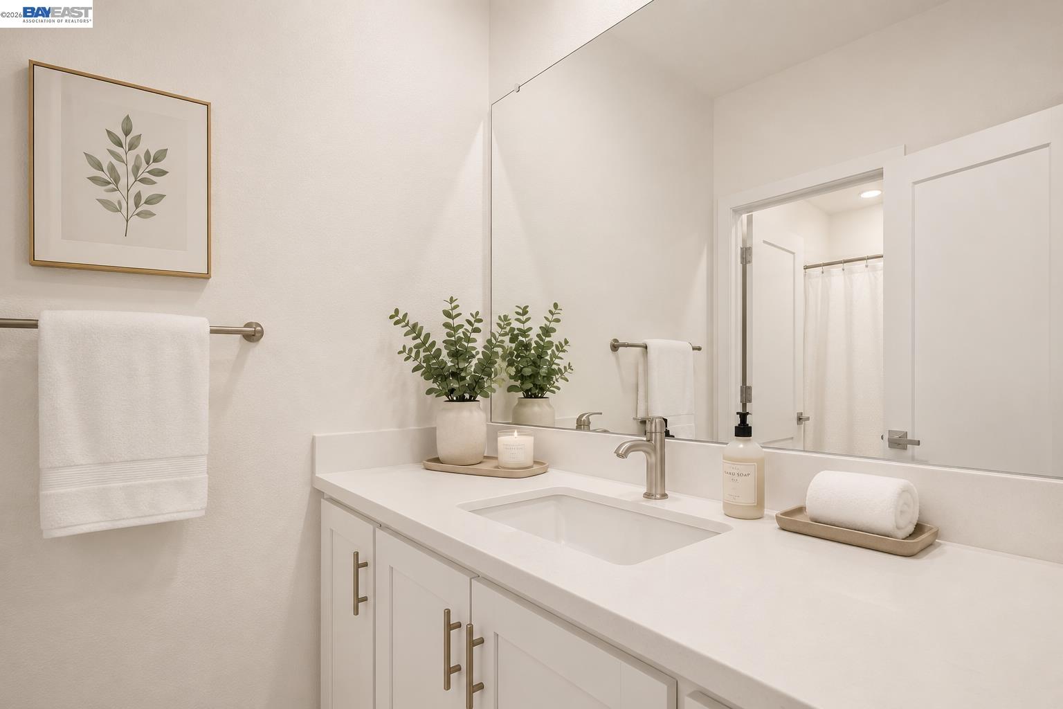 Photo #7: 41133893 Listing: Photo #7