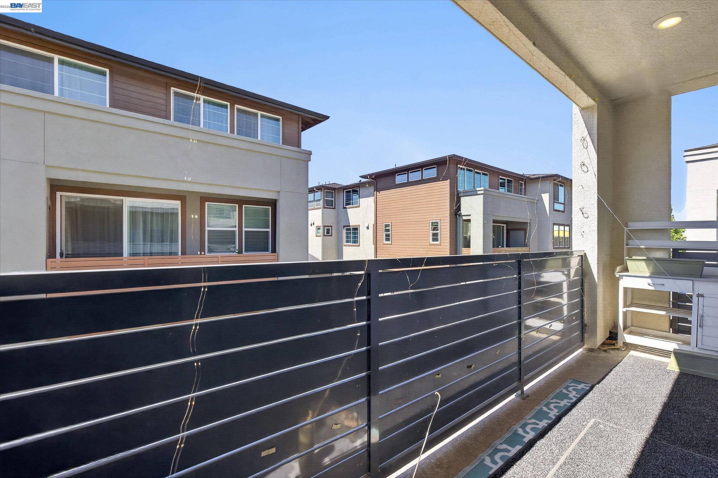 5810 Midnight Pl UNIT I, Dublin, CA, 94568