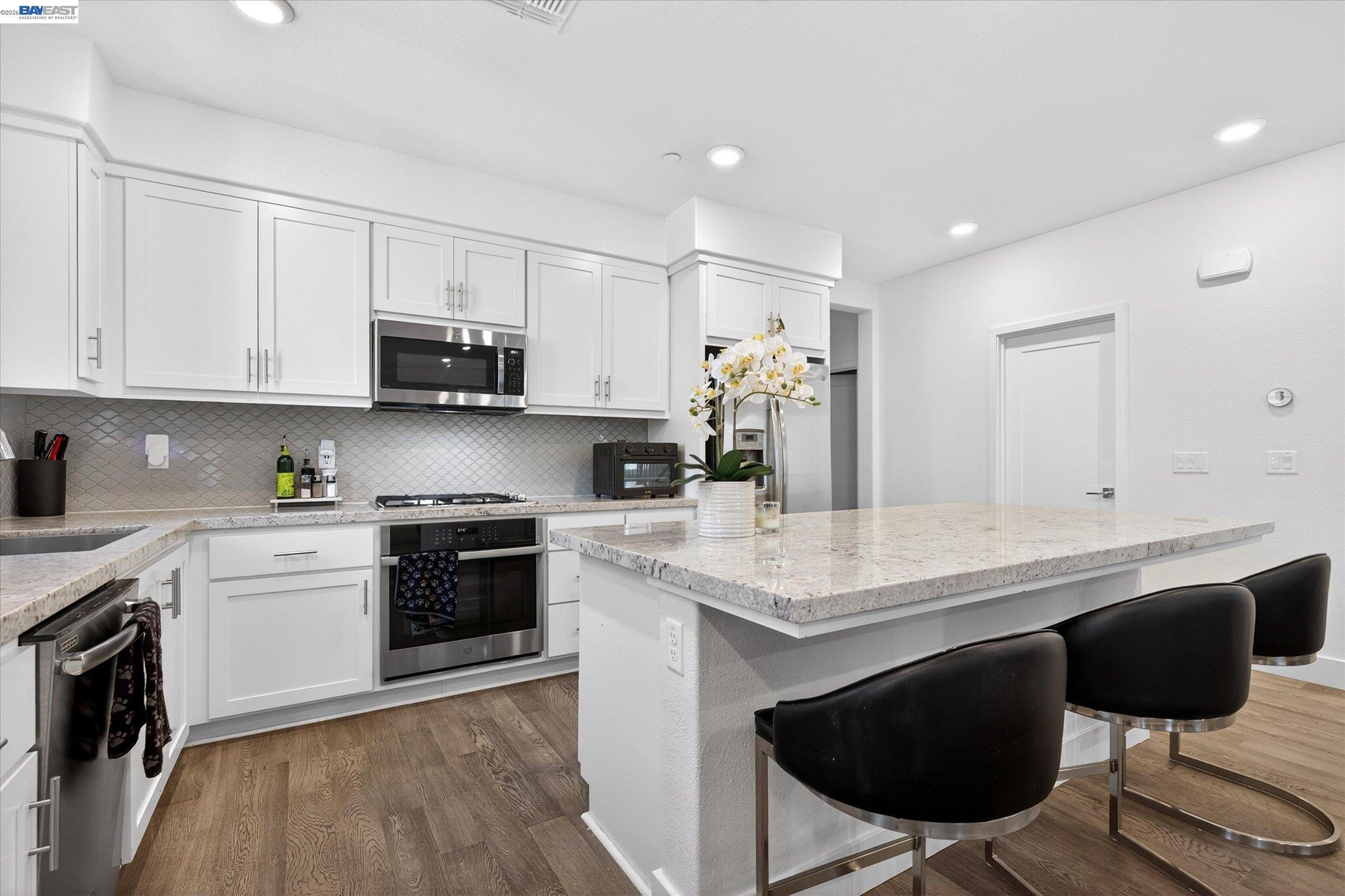 5810 Midnight Pl UNIT I, Dublin, CA, 94568