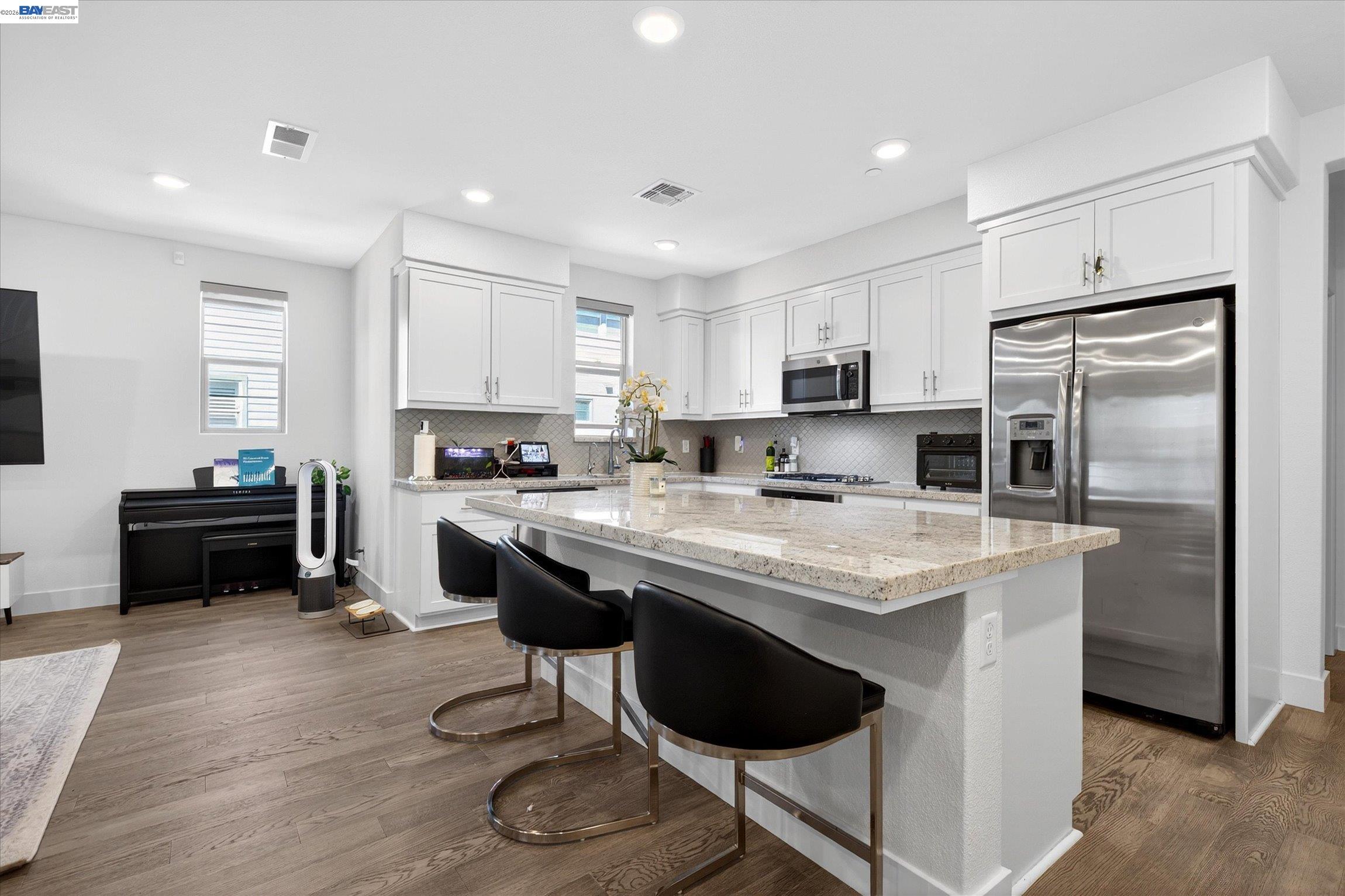 5810 Midnight Pl UNIT I, Dublin, CA, 94568