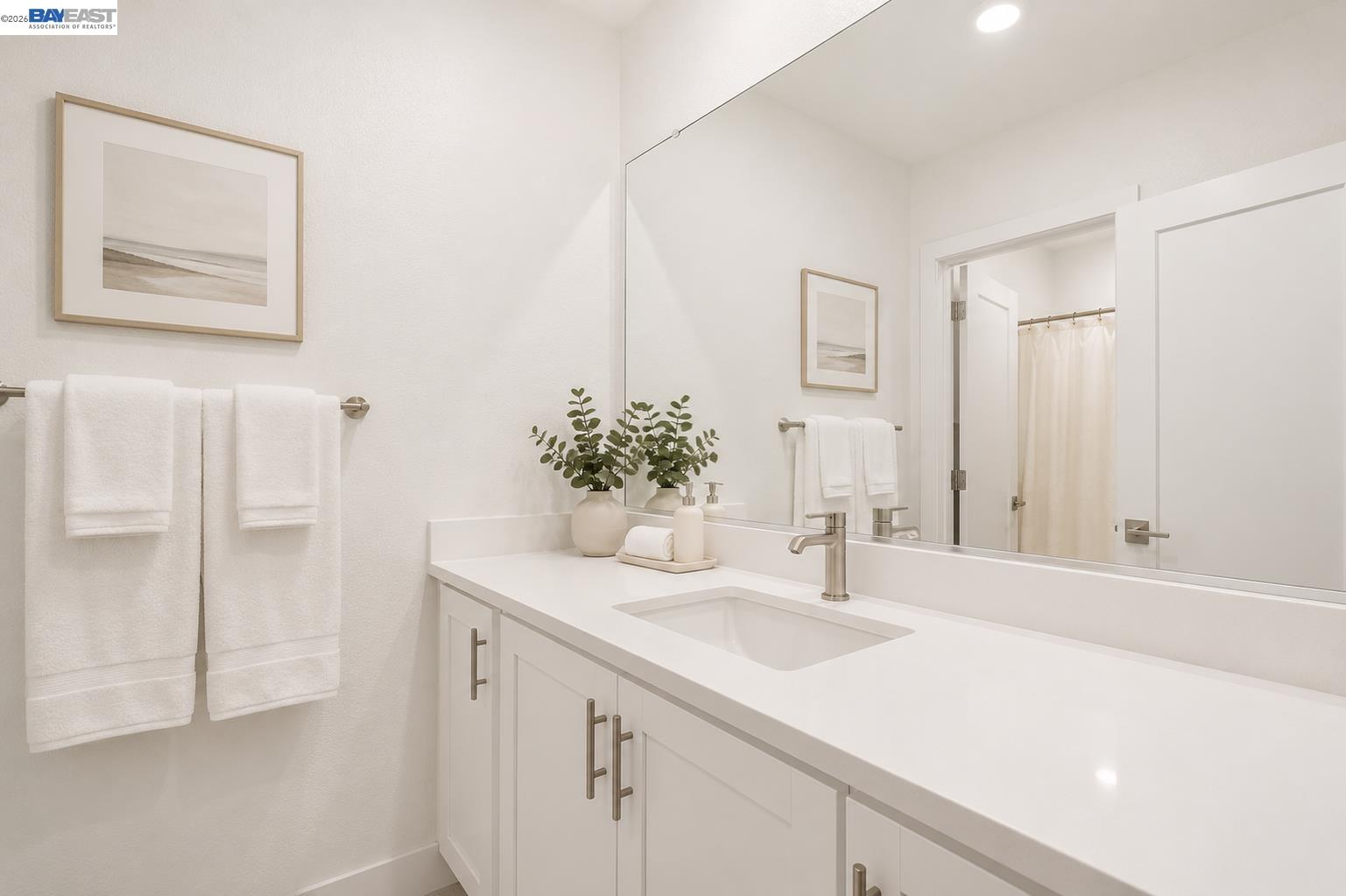 Photo #9: 41133893 Listing: Photo #9