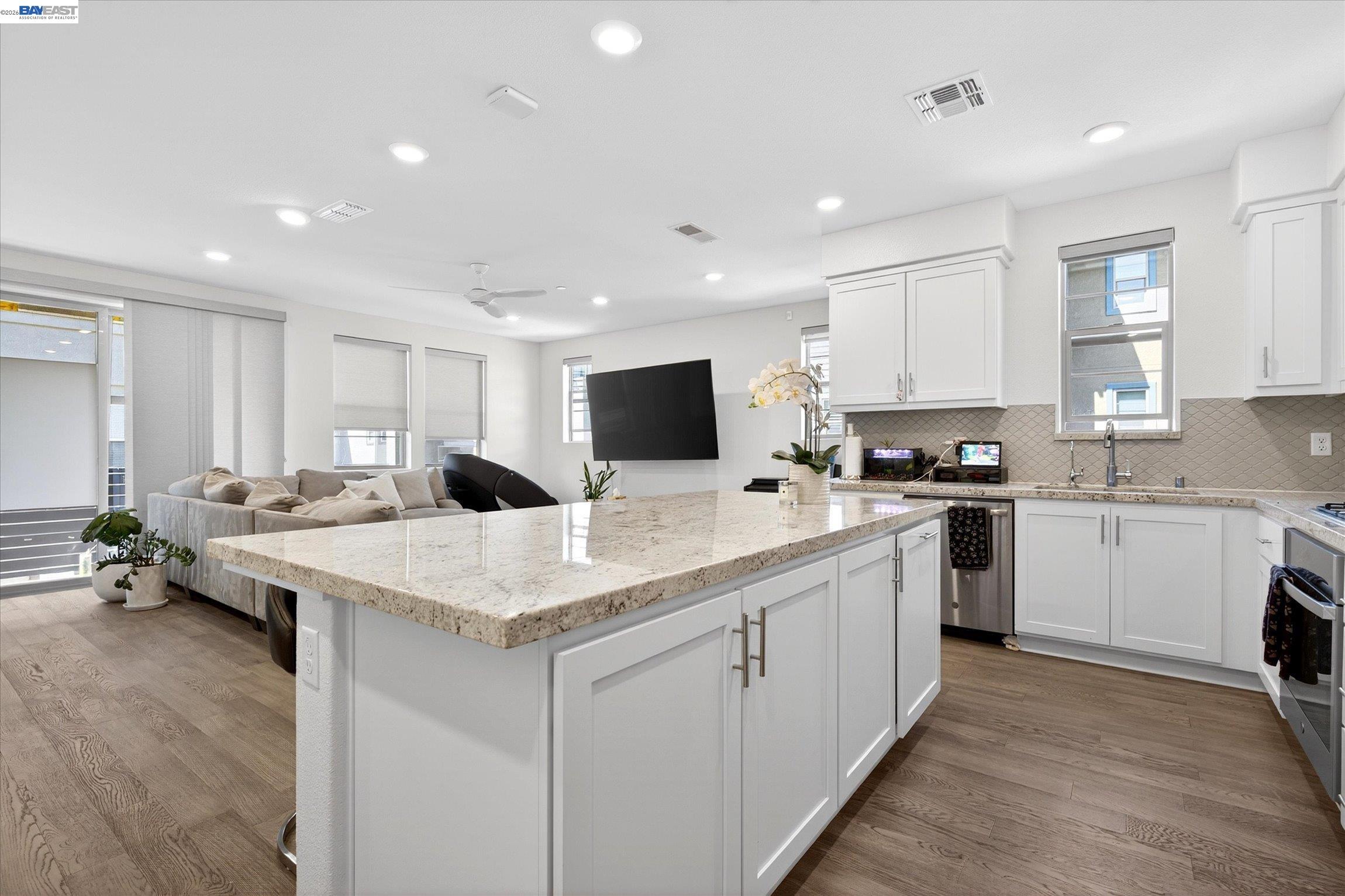 5810 Midnight Pl UNIT I, Dublin, CA, 94568