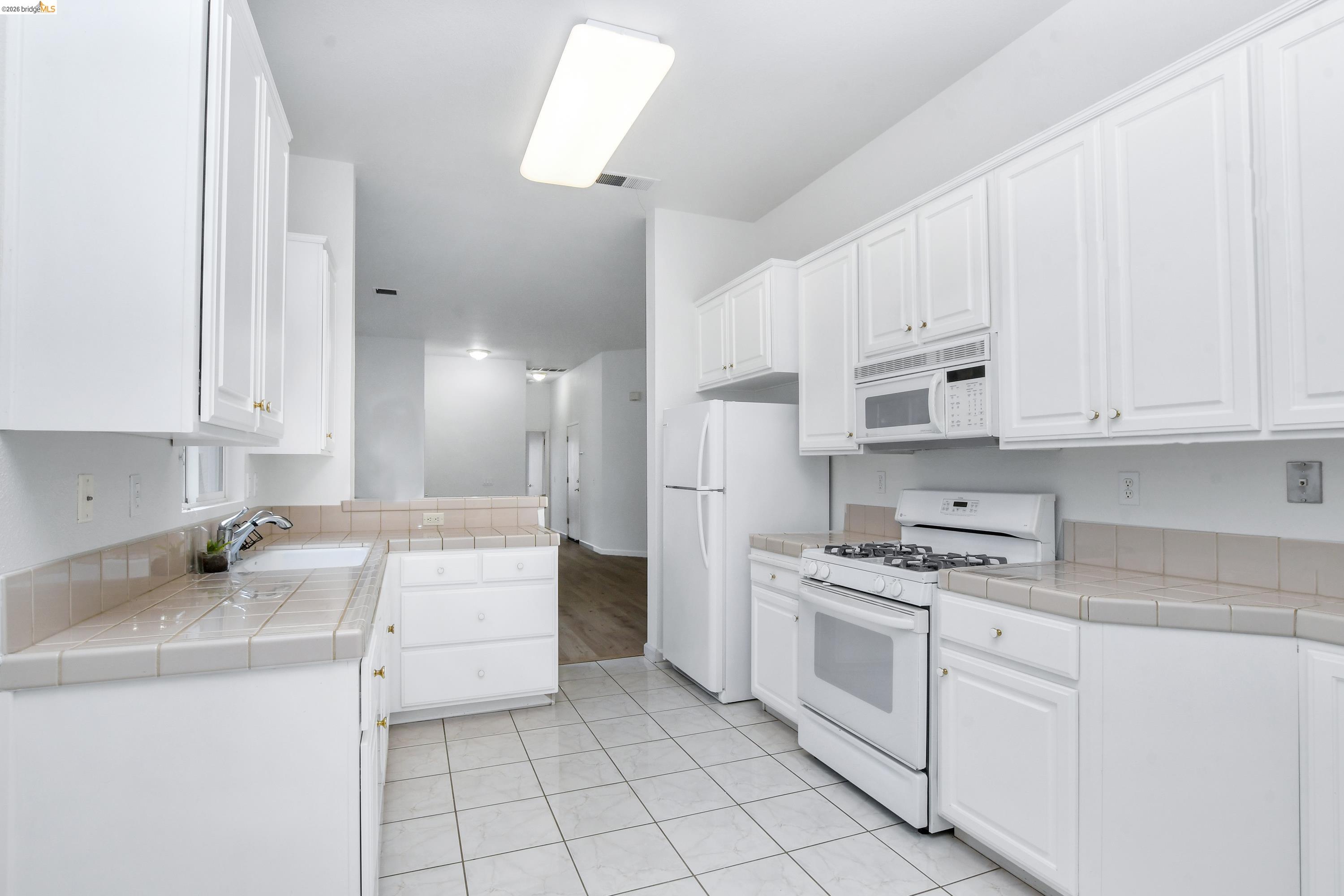 276 Black Amber Way, Brentwood CA 94513 — photo 12