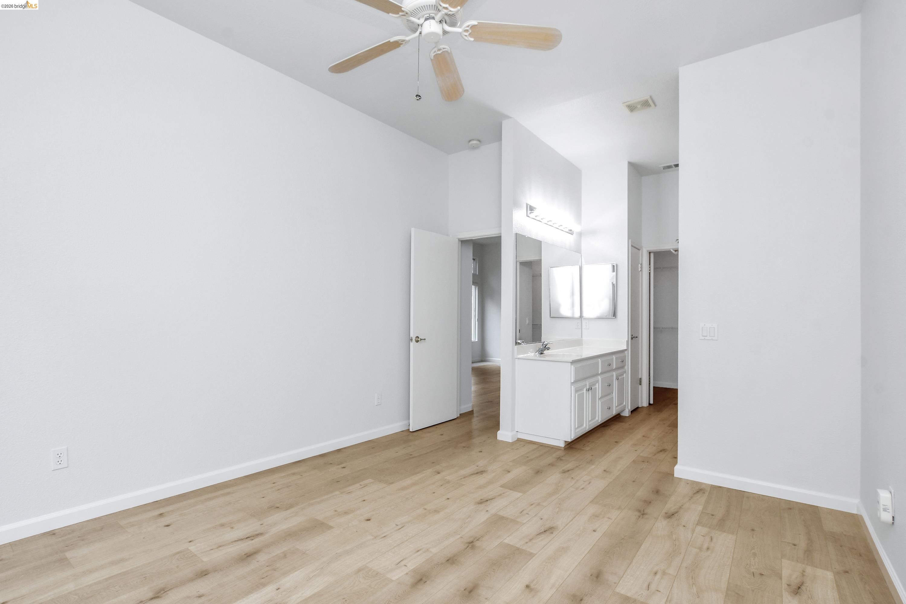 276 Black Amber Way, Brentwood CA 94513 — photo 15