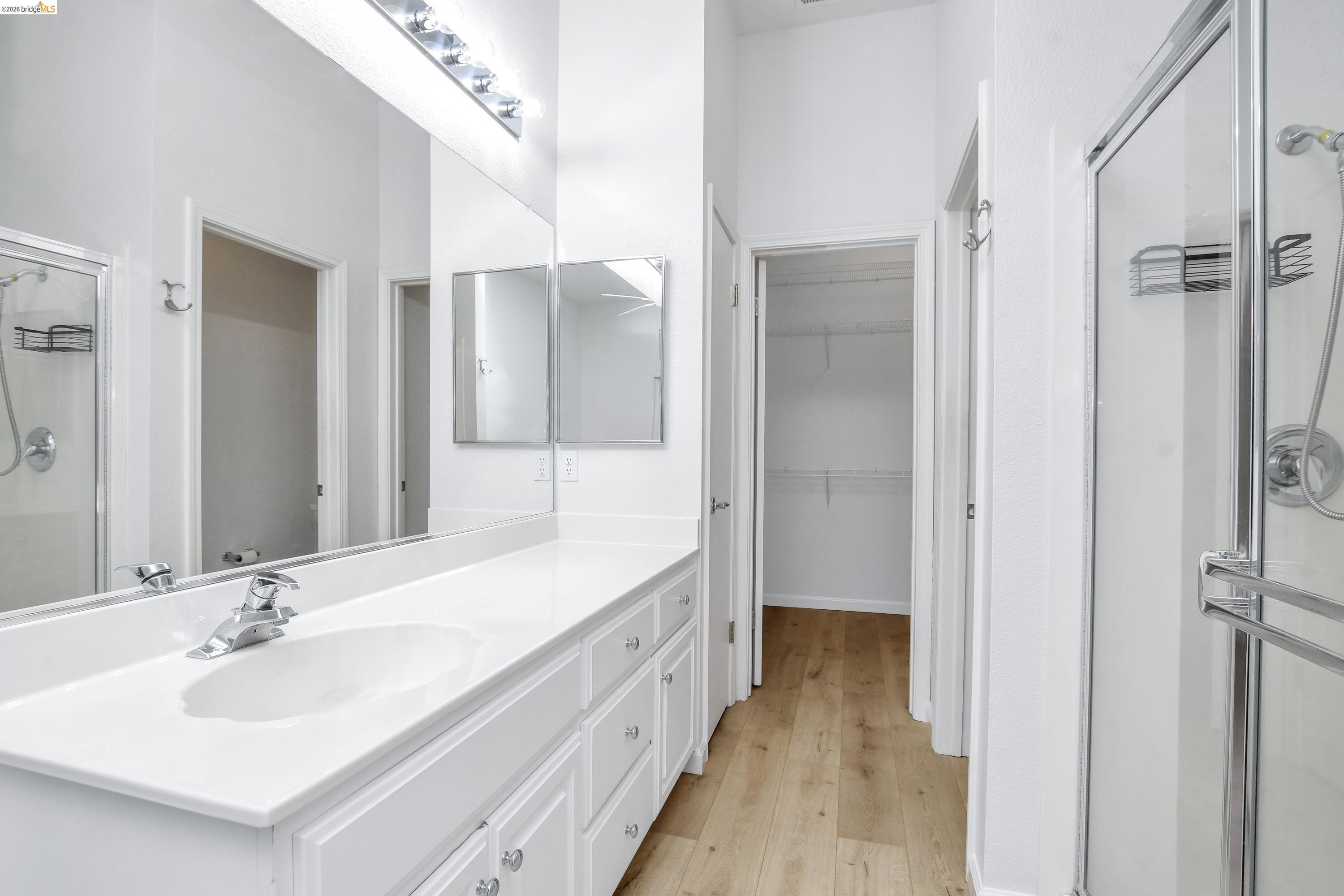 276 Black Amber Way, Brentwood CA 94513 — photo 16