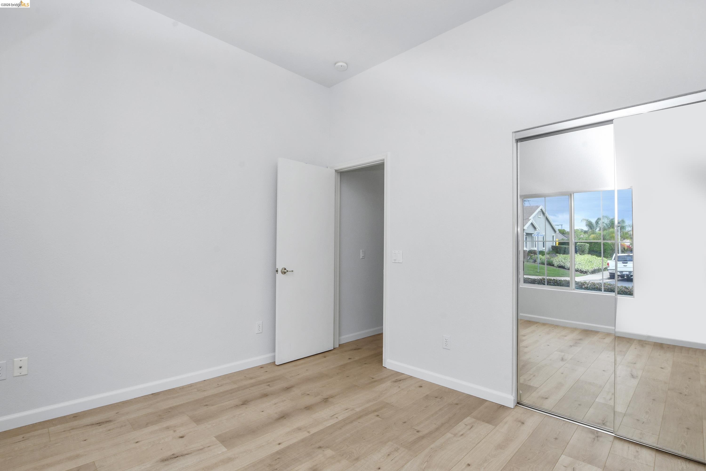 276 Black Amber Way, Brentwood CA 94513 — photo 19