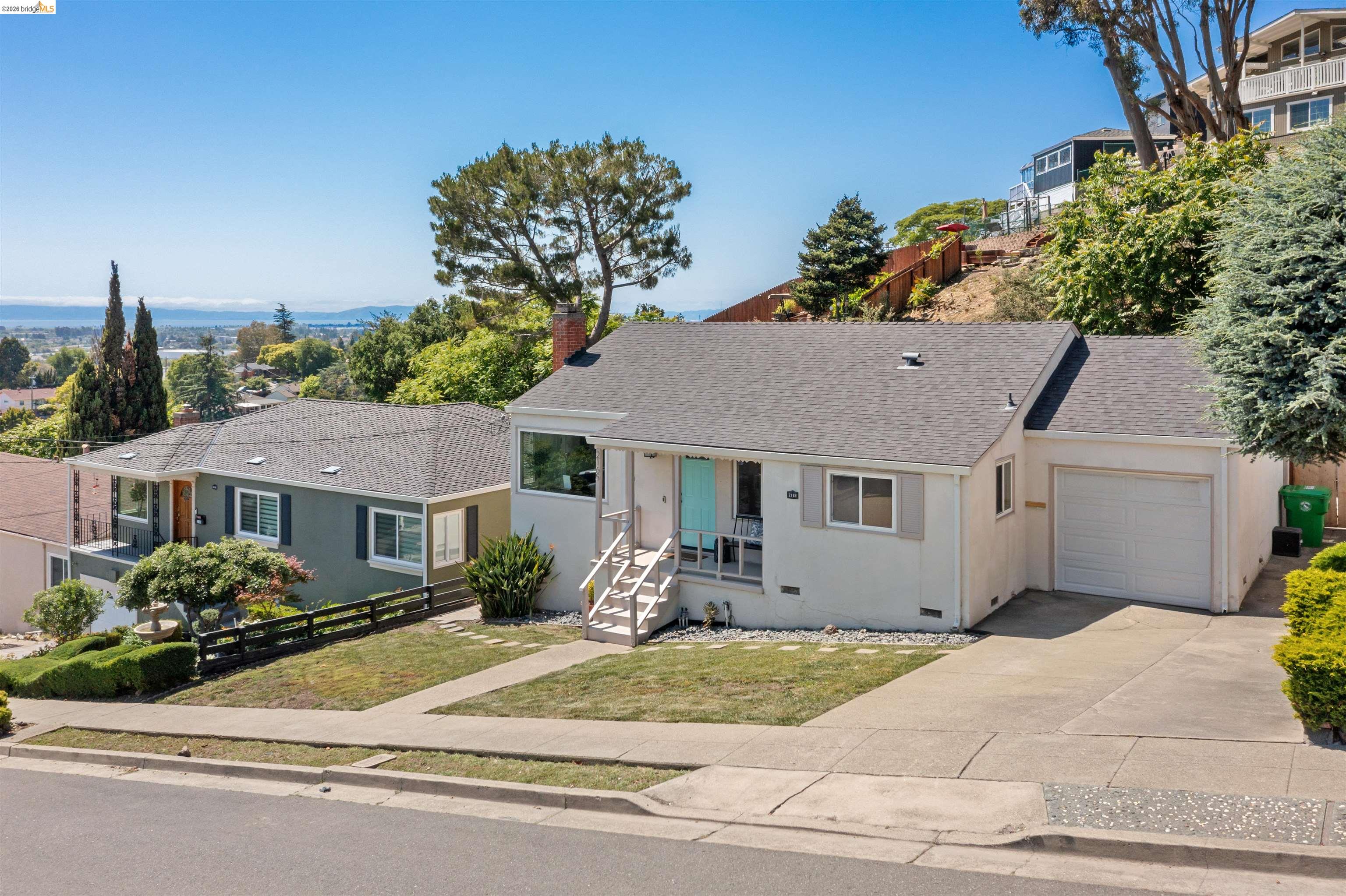 Alameda