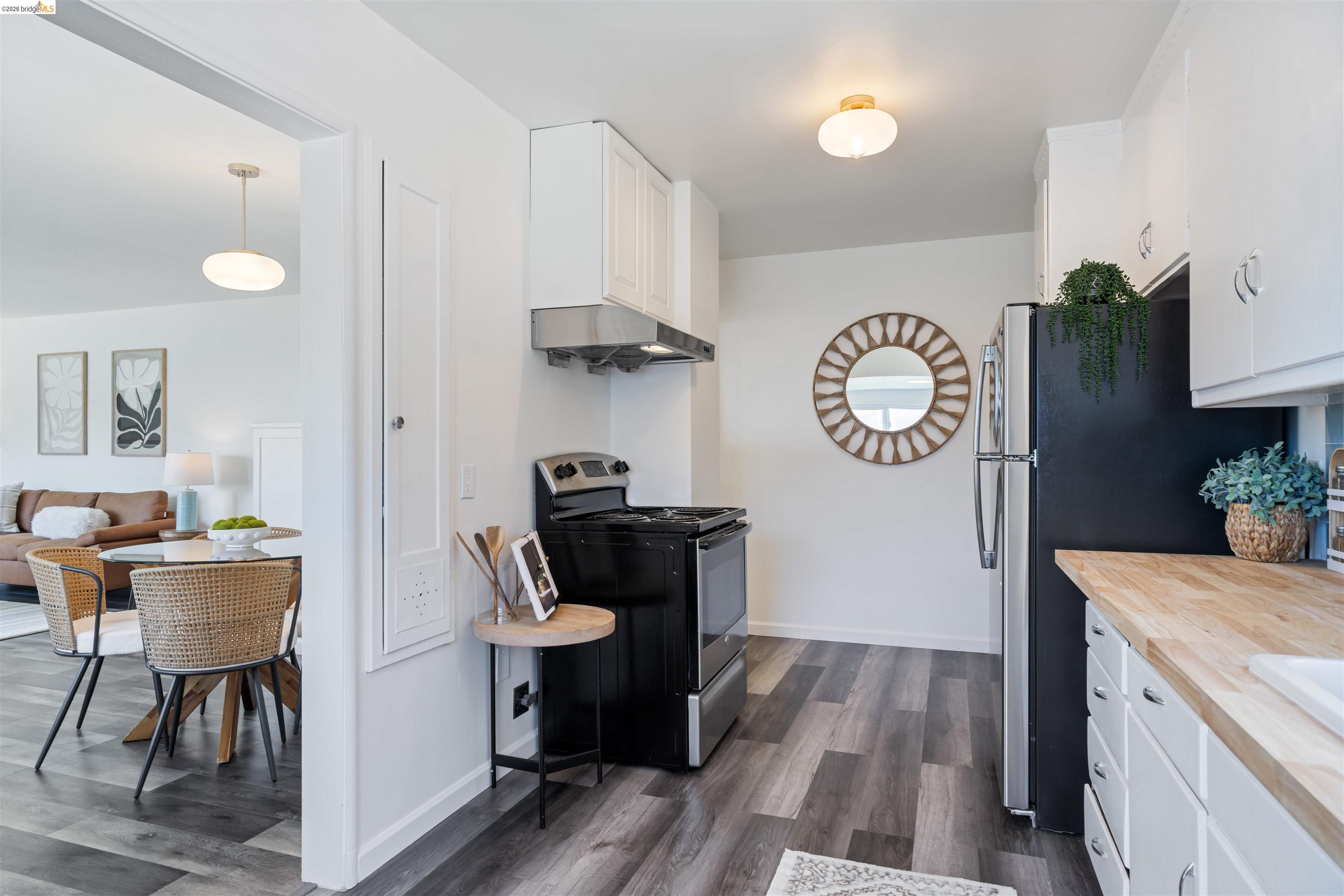 2165 Strang Ave, Castro Valley CA 94578 — photo 14