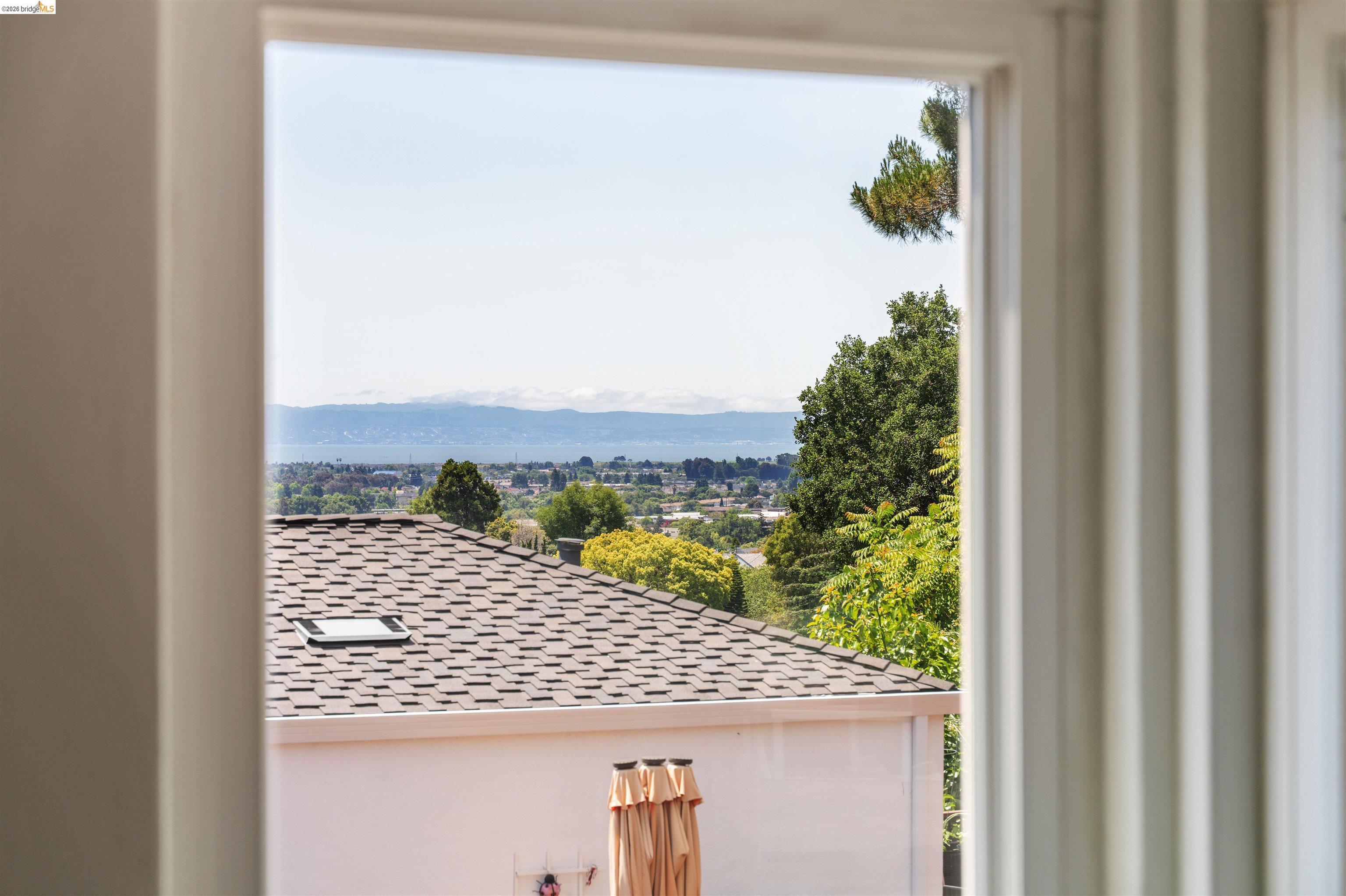 2165 Strang Ave, Castro Valley CA 94578 — photo 19