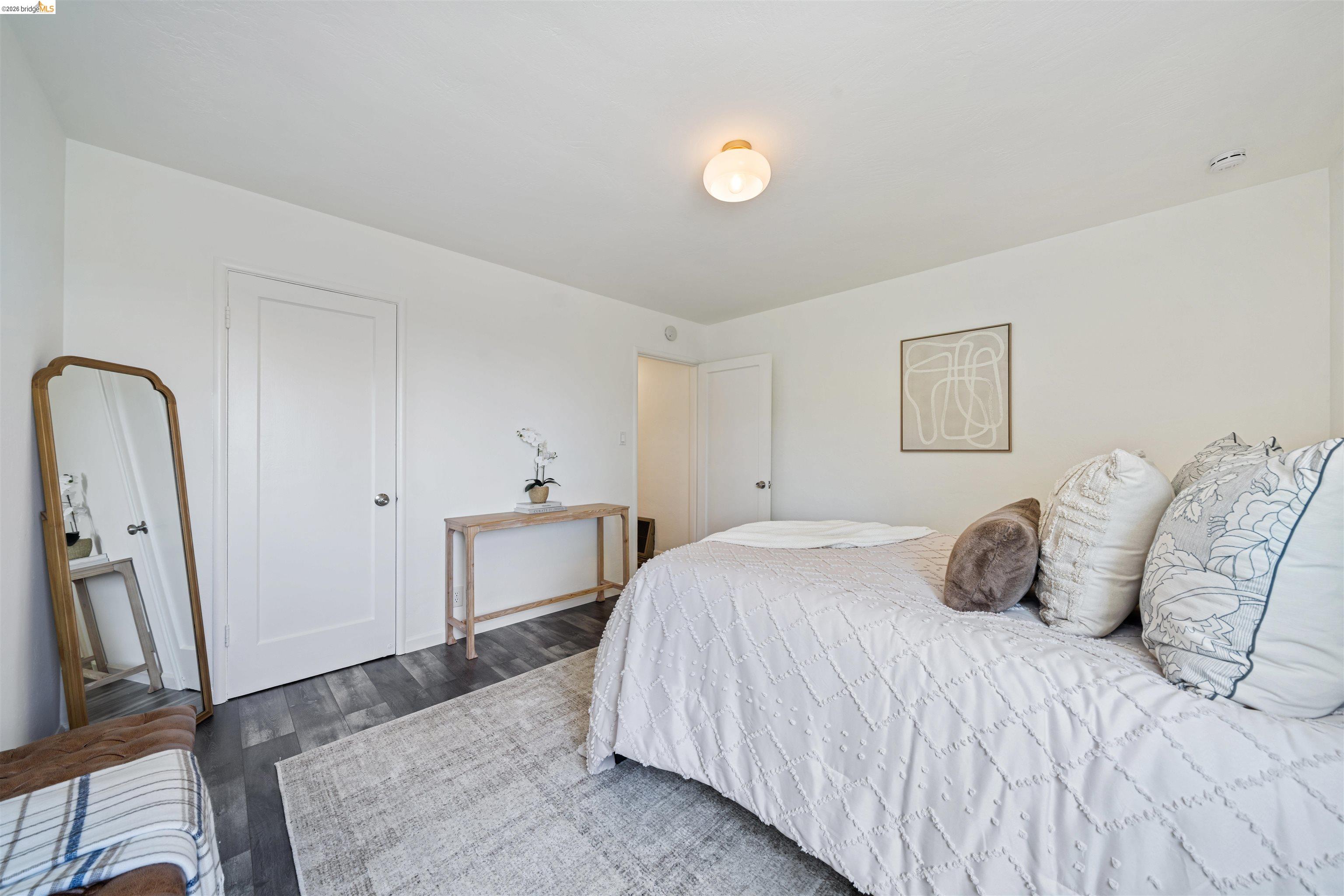 2165 Strang Ave, Castro Valley CA 94578 — photo 20