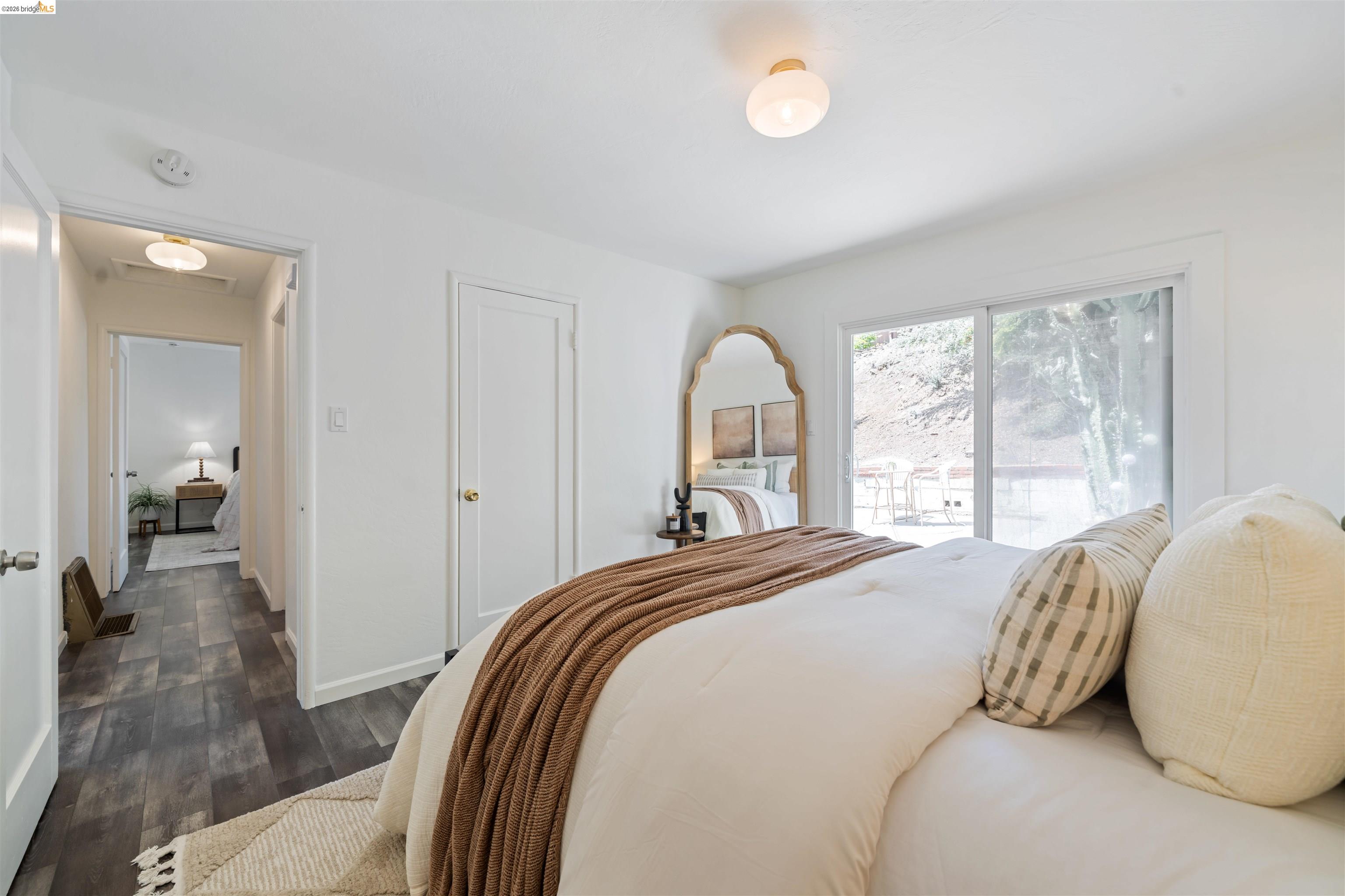 2165 Strang Ave, Castro Valley CA 94578 — photo 22