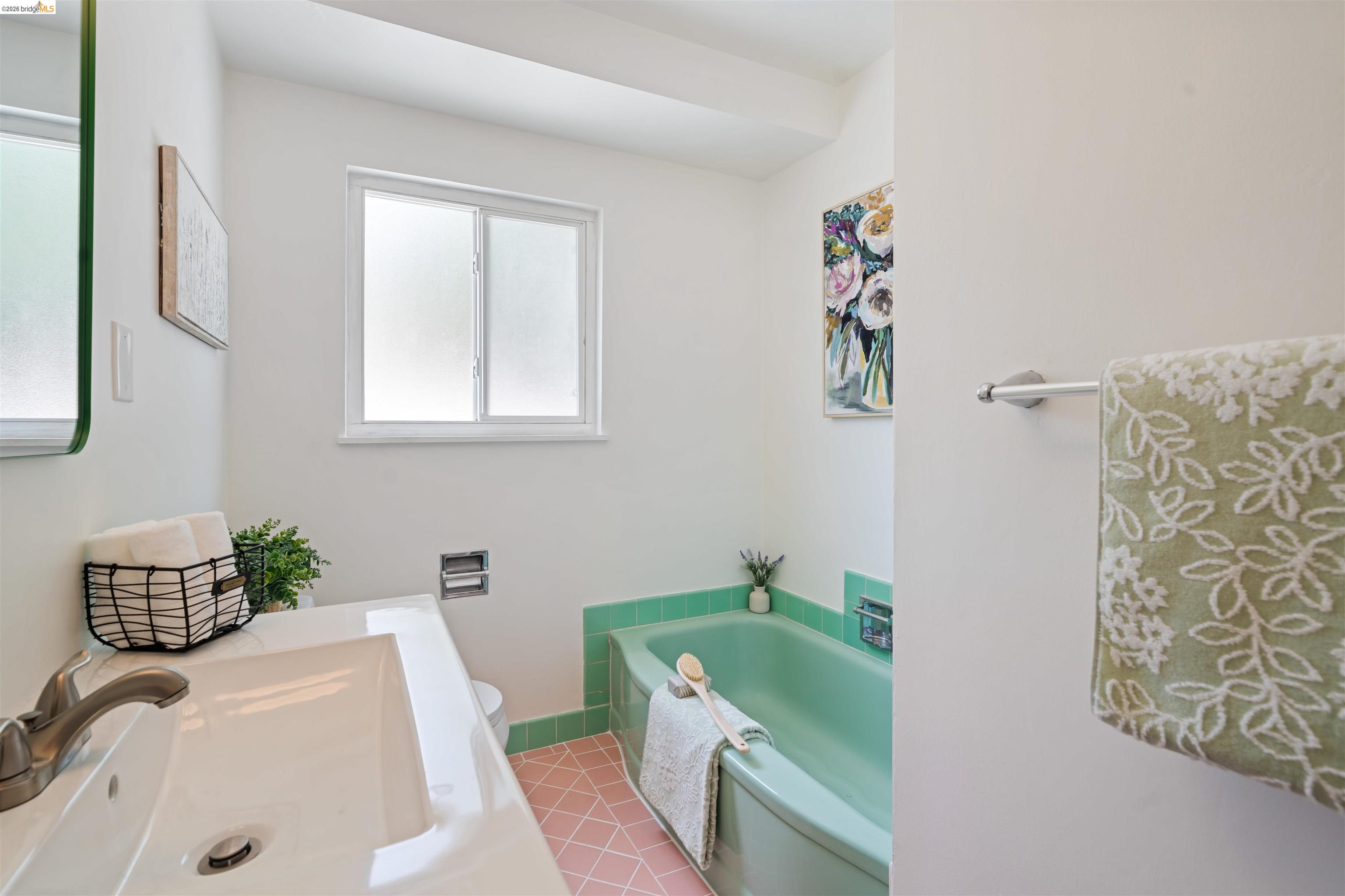 2165 Strang Ave, Castro Valley CA 94578 — photo 23