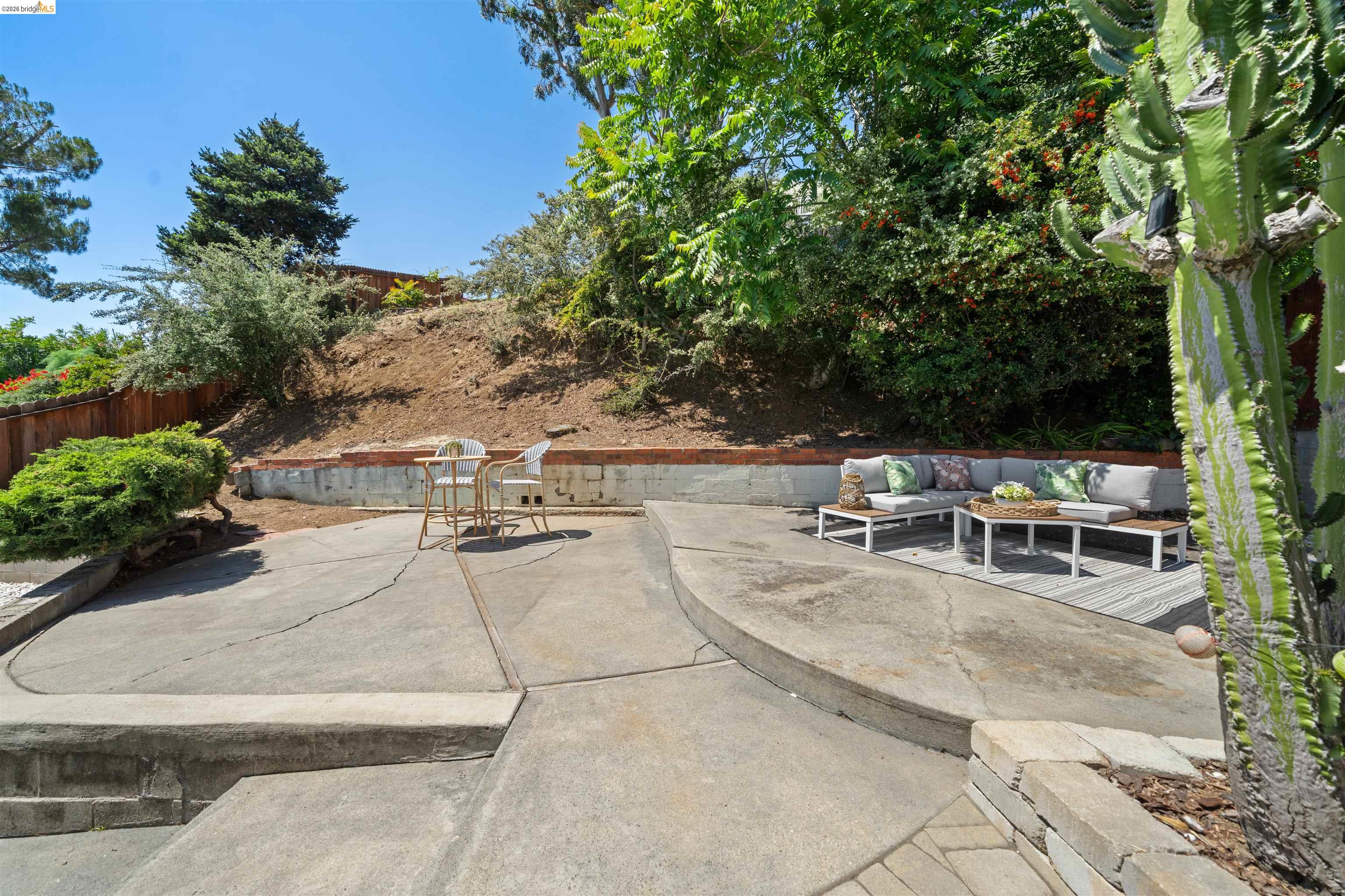 2165 Strang Ave, Castro Valley CA 94578 — photo 27