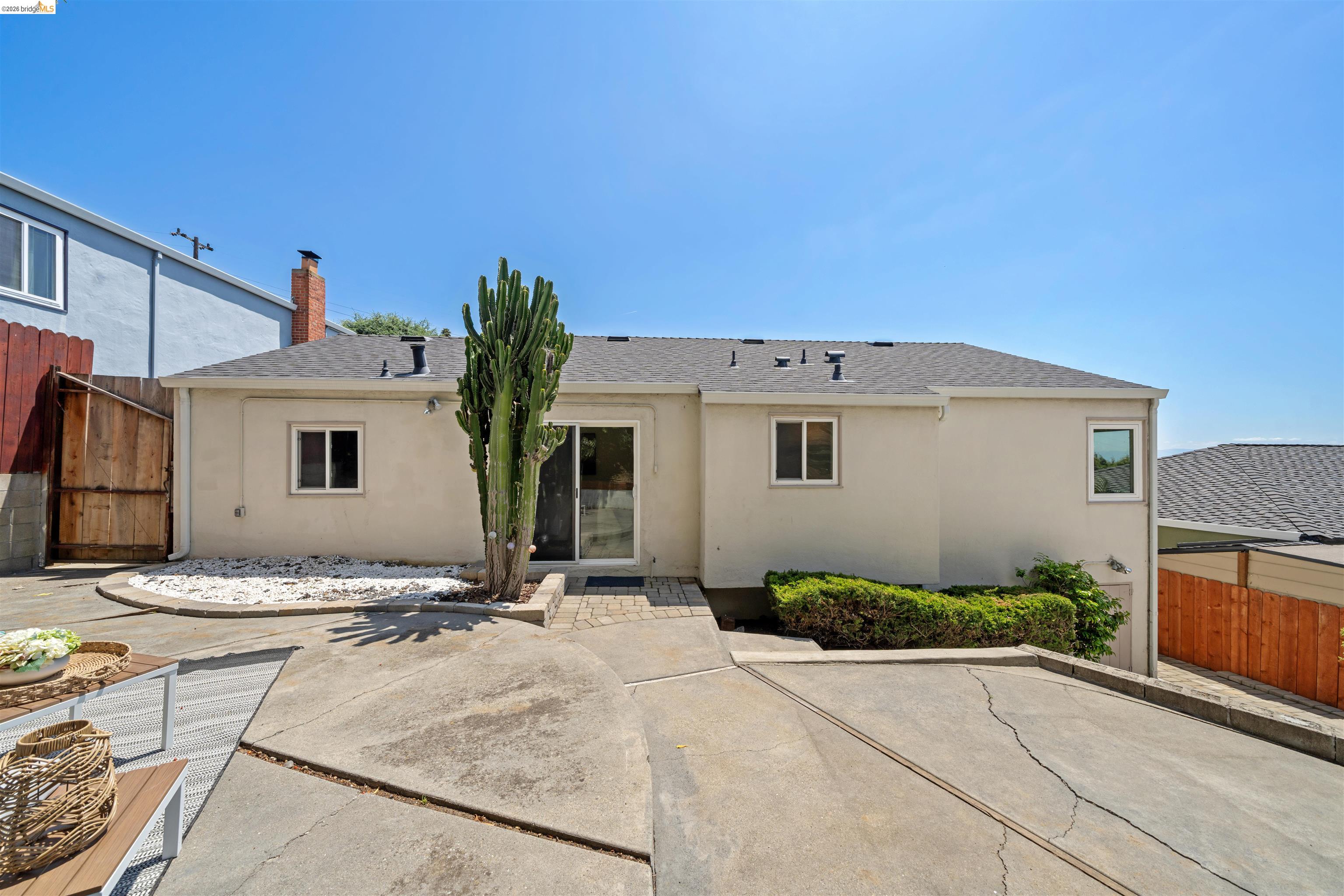 2165 Strang Ave, Castro Valley CA 94578 — photo 30