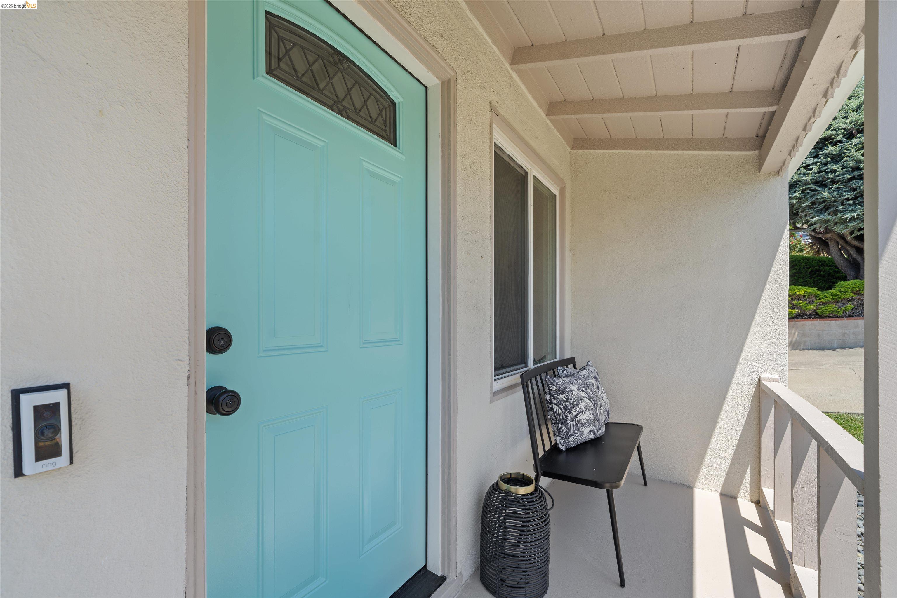 2165 Strang Ave, Castro Valley CA 94578 — photo 4