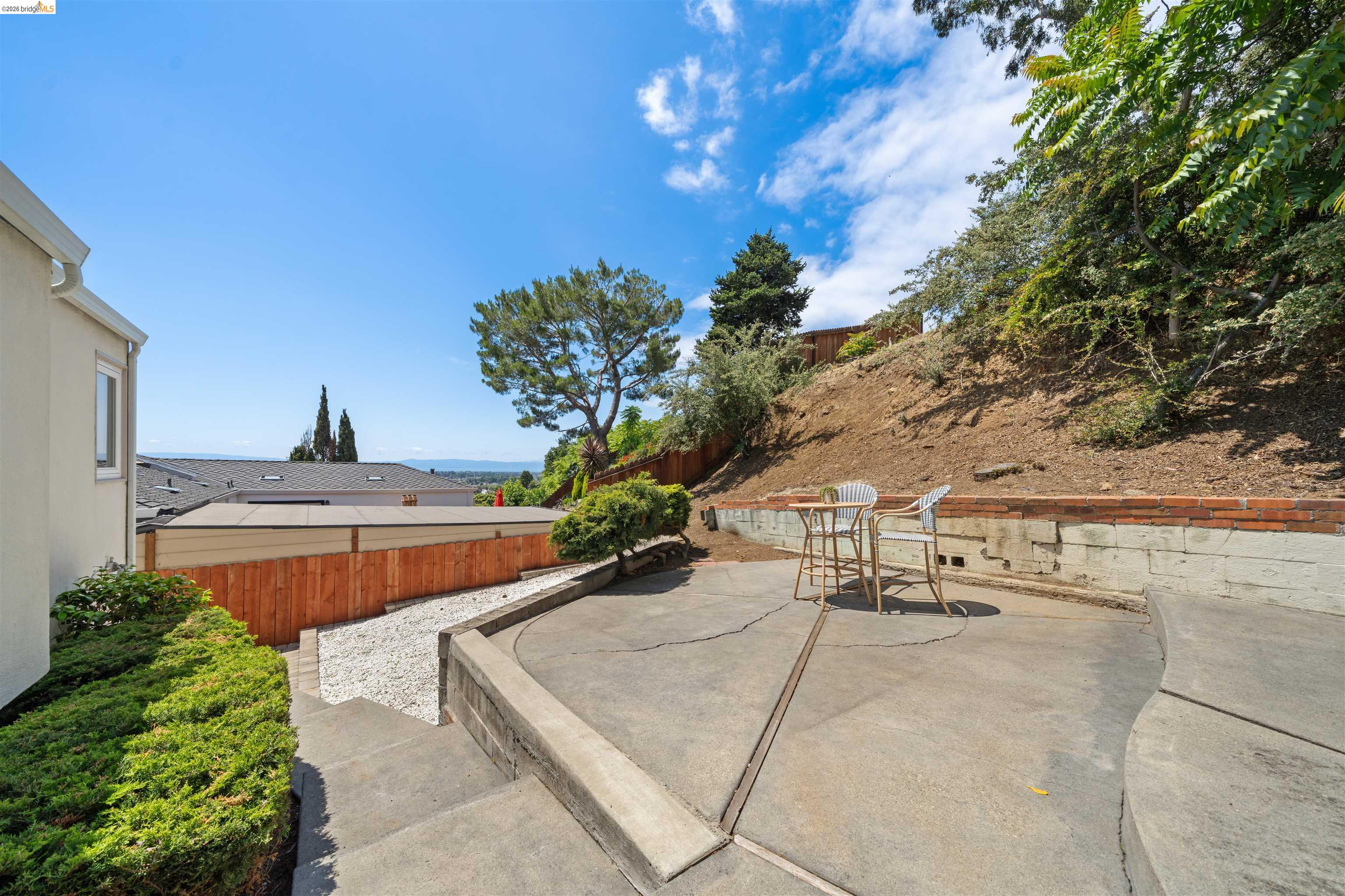 2165 Strang Ave, Castro Valley CA 94578 — photo 31