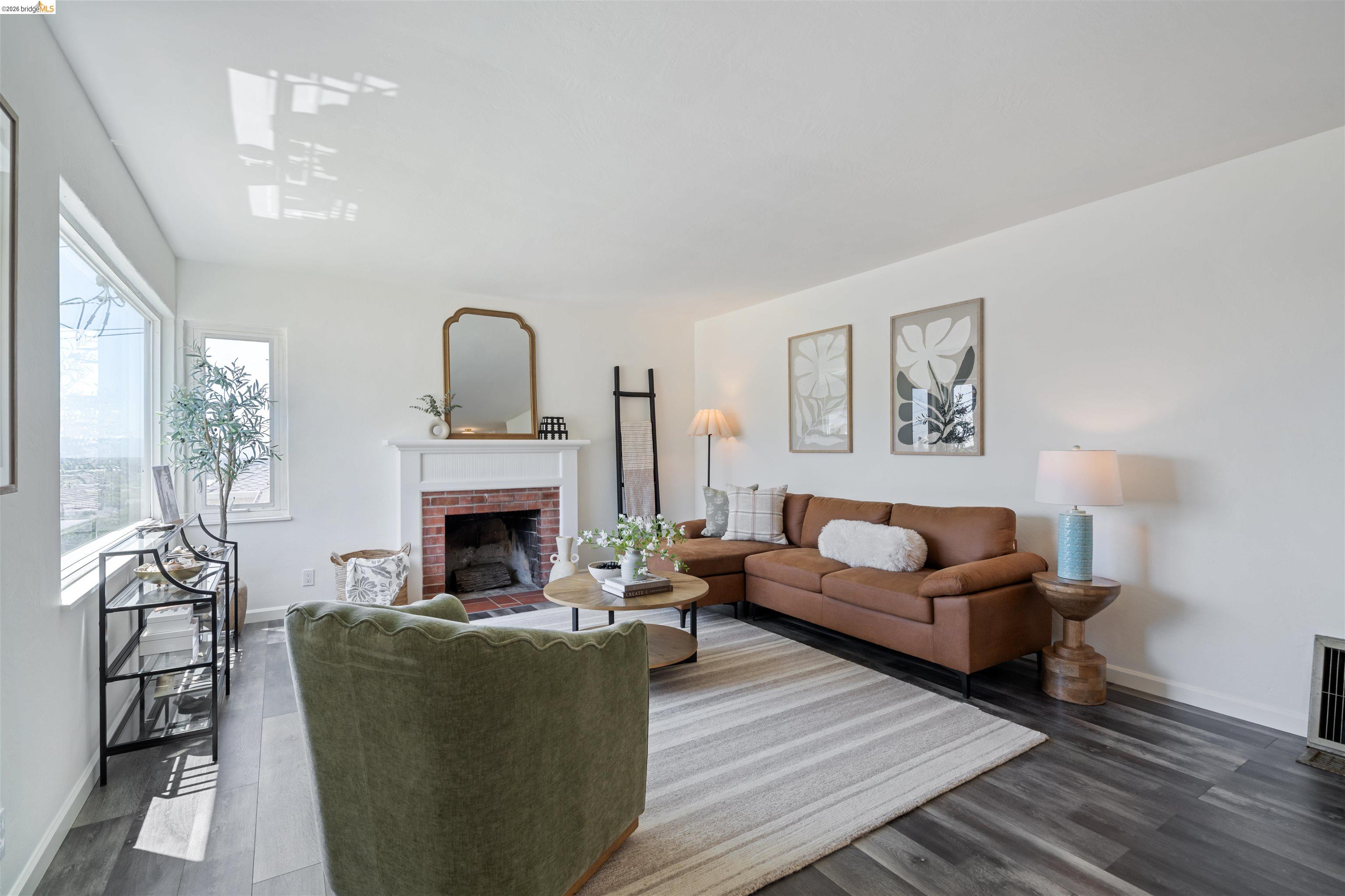 2165 Strang Ave, Castro Valley CA 94578 — photo 5