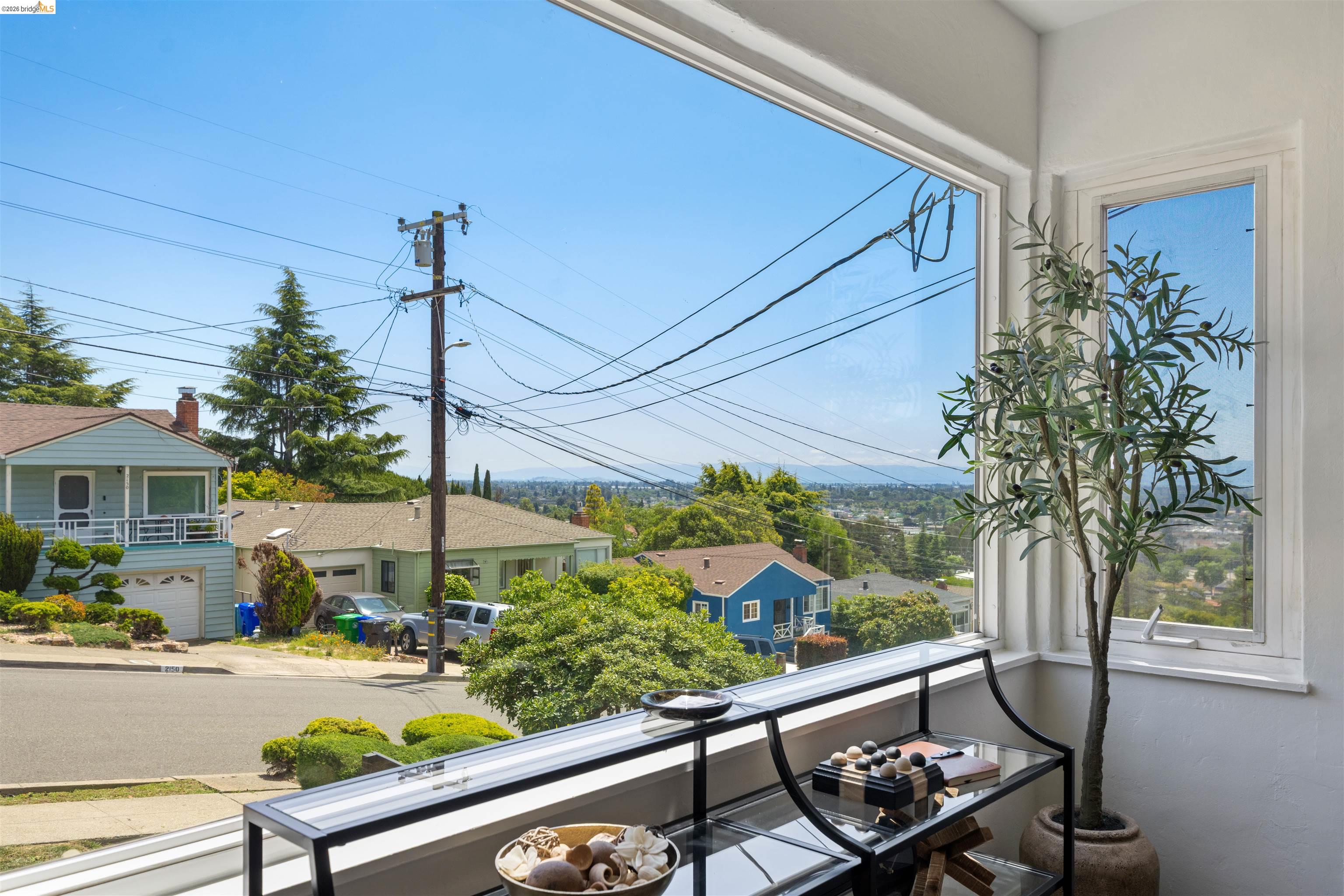 2165 Strang Ave, Castro Valley CA 94578 — photo 7