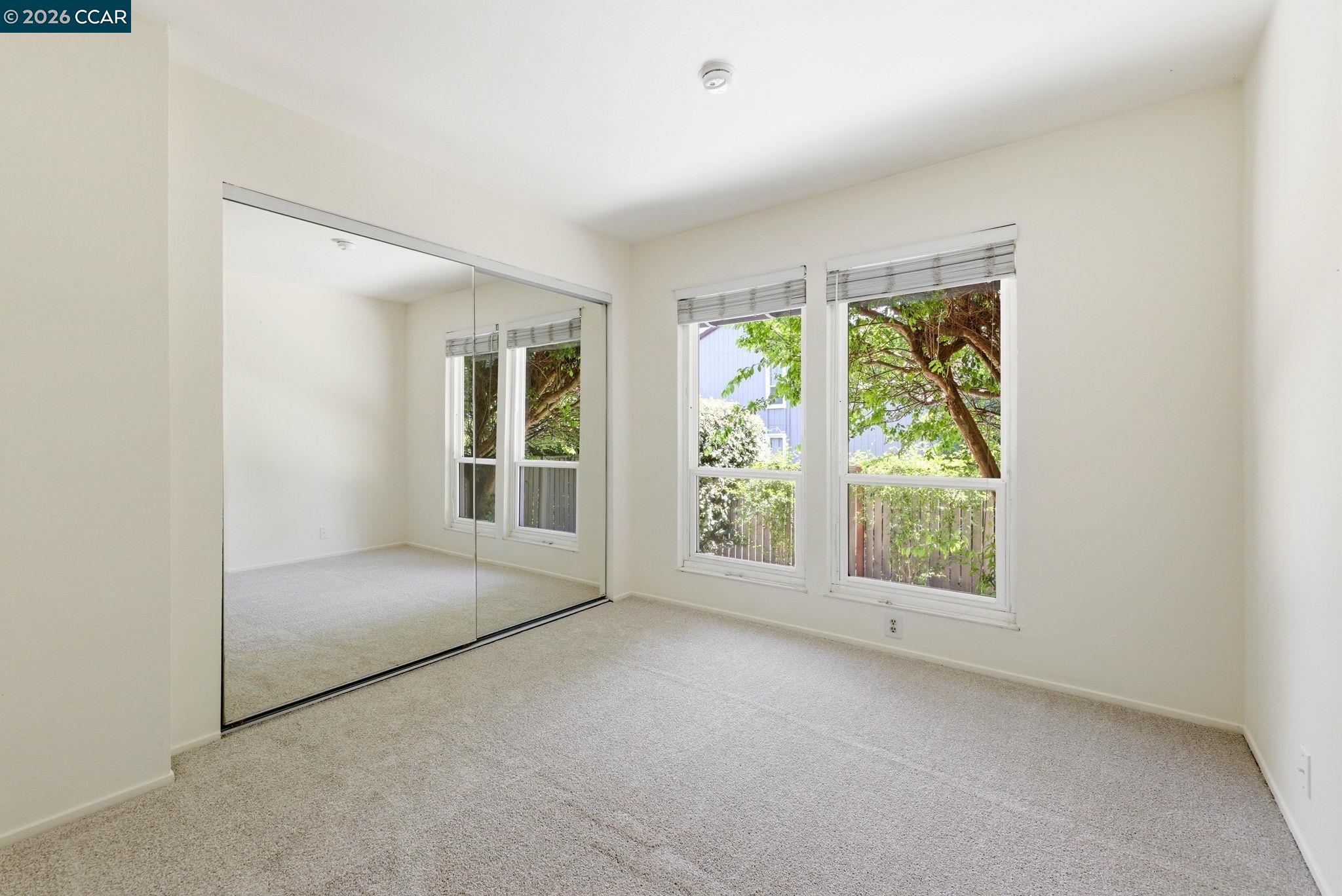 Photo #12: 41133899 Listing: Photo #12