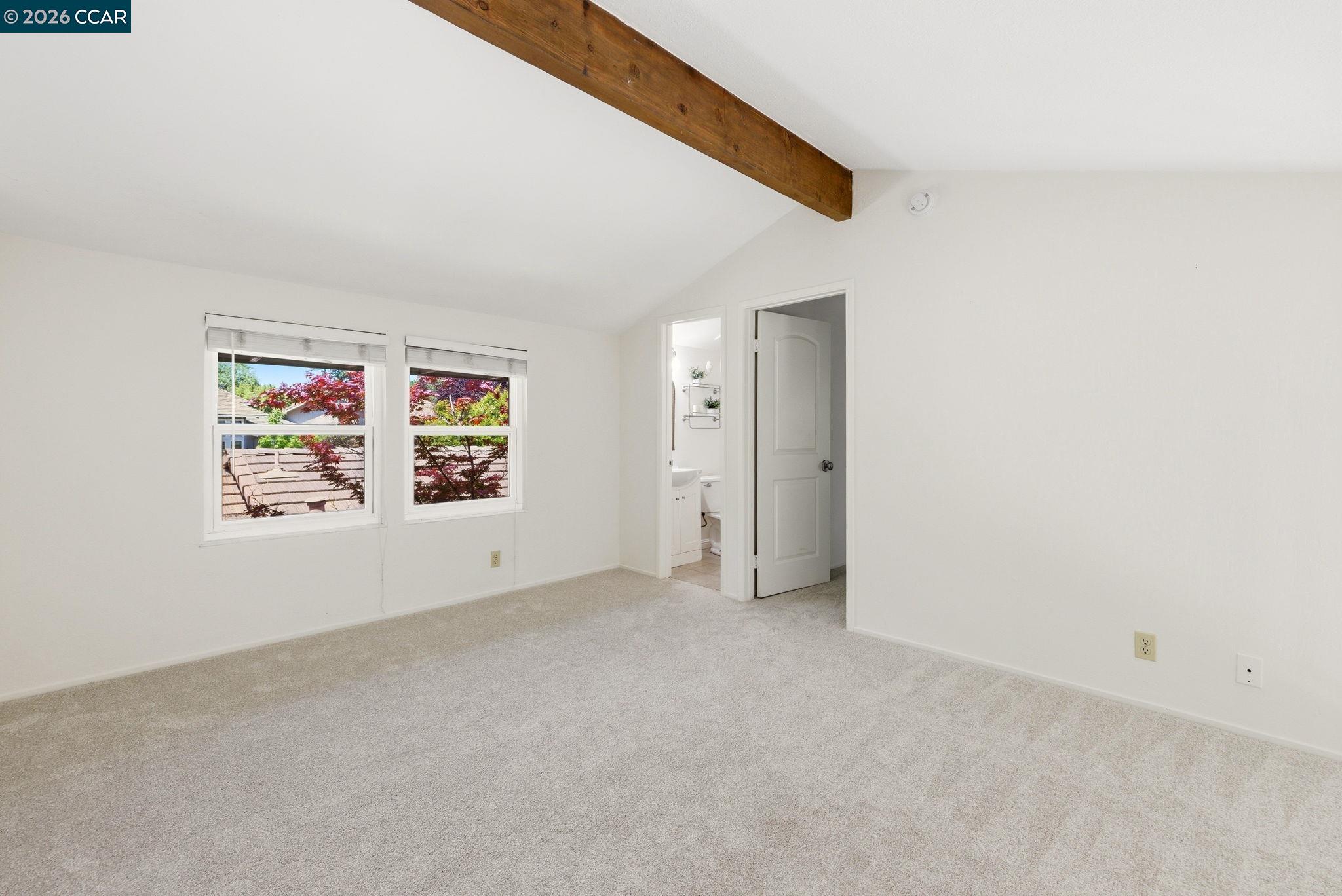 Photo #13: 41133899 Listing: Photo #13