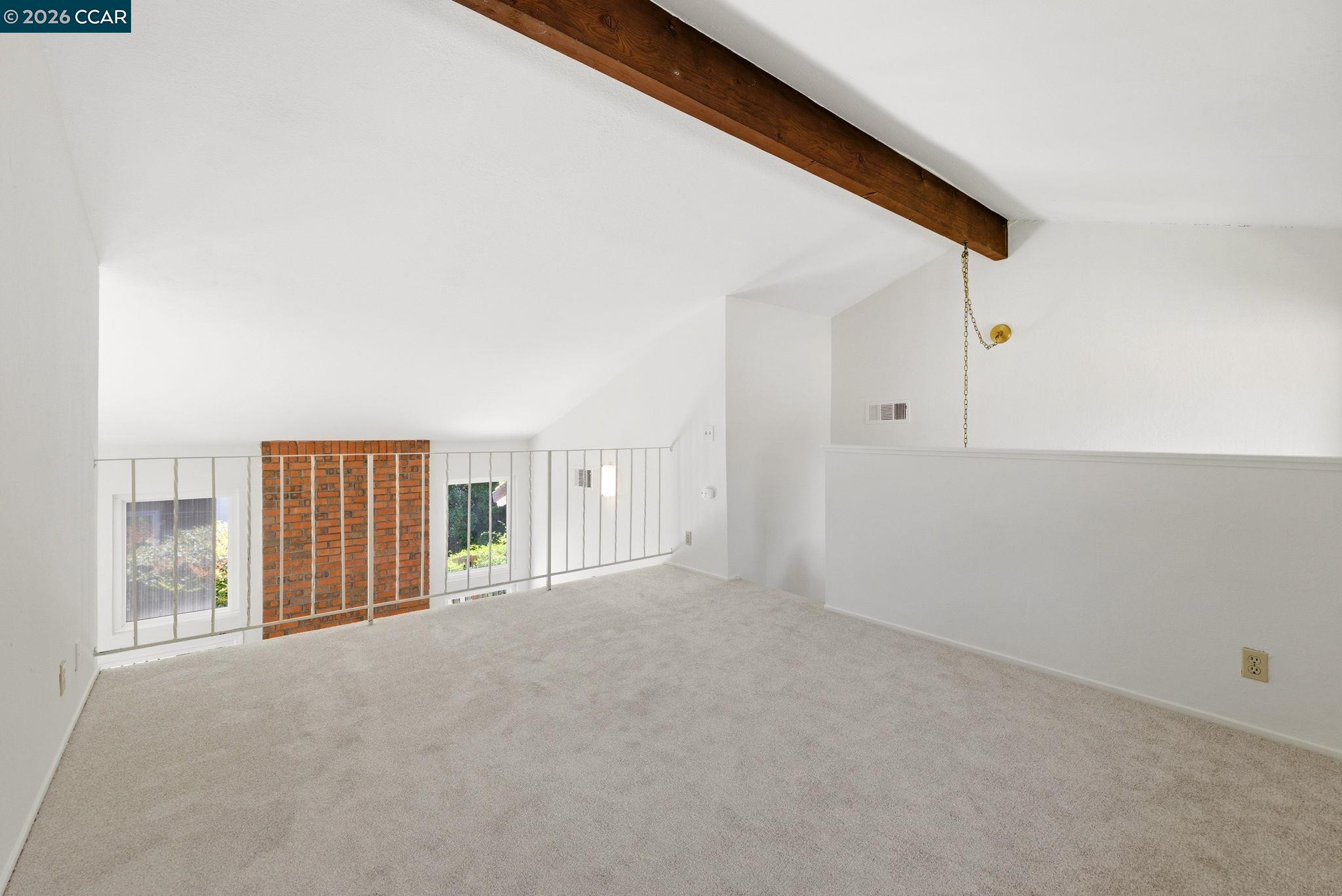 Photo #14: 41133899 Listing: Photo #14