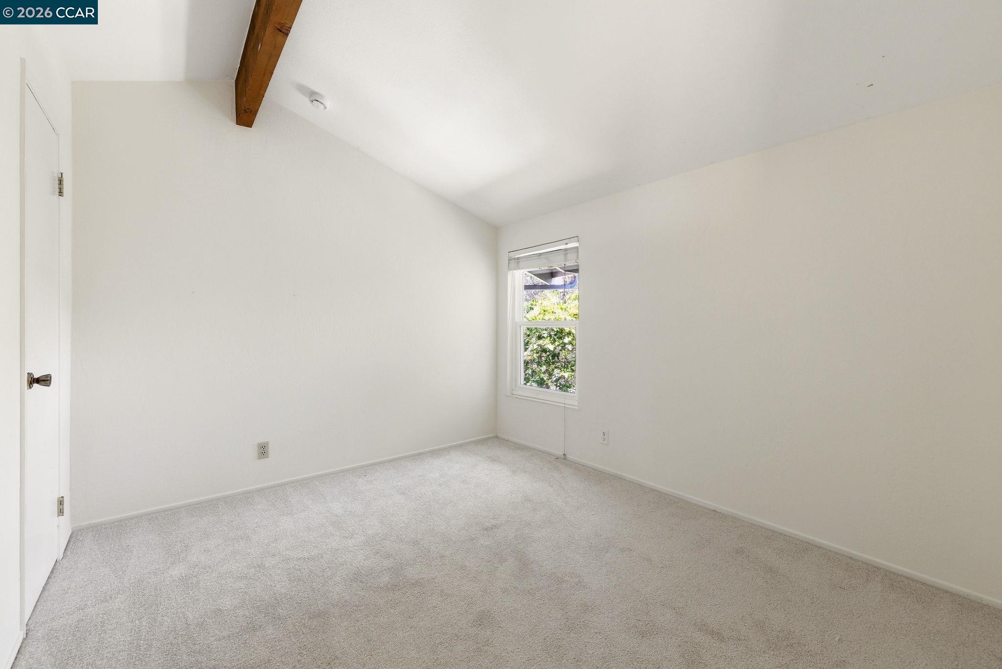 Photo #15: 41133899 Listing: Photo #15