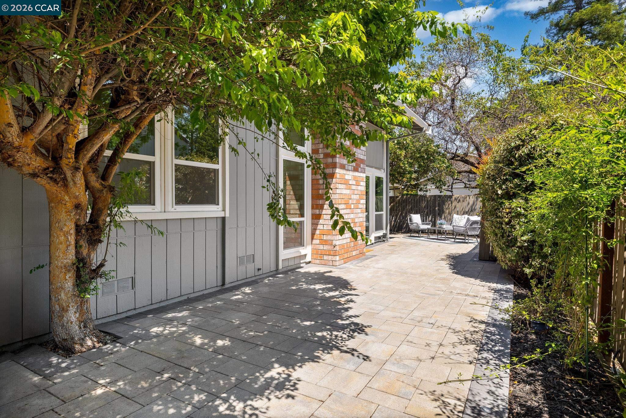 Photo #18: 41133899 Listing: Photo #18