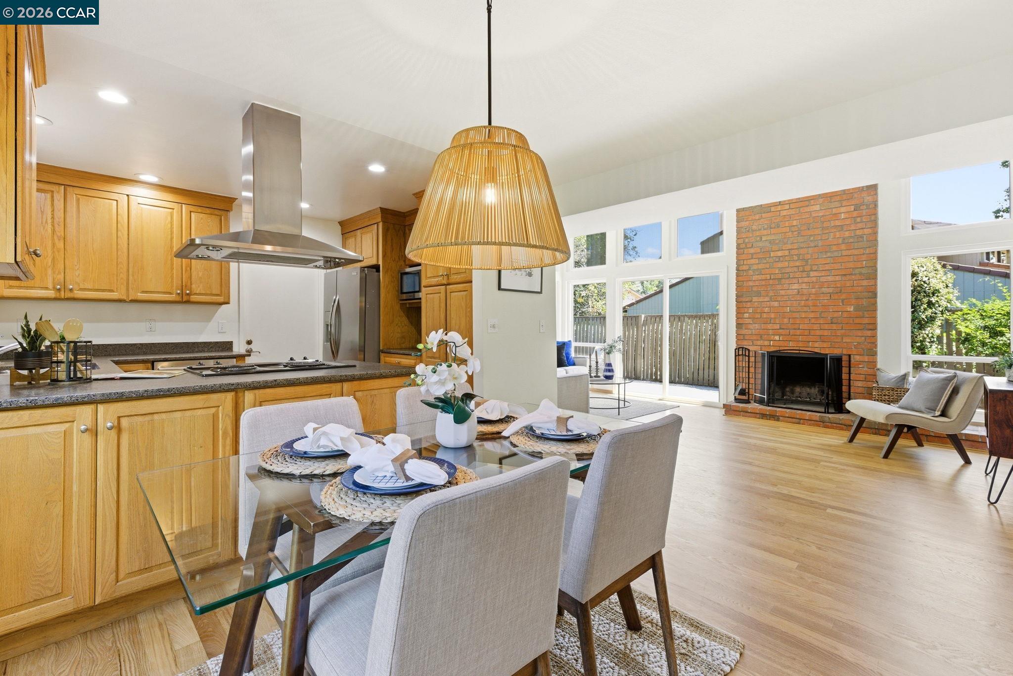 Photo #6: 41133899 Listing: Photo #6