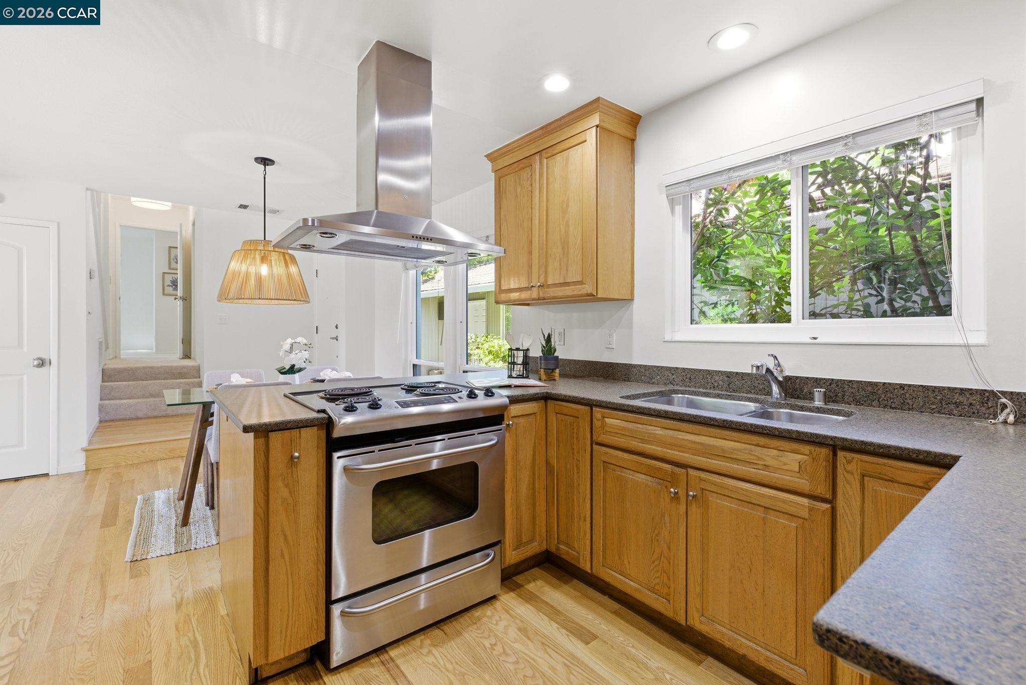 Photo #7: 41133899 Listing: Photo #7