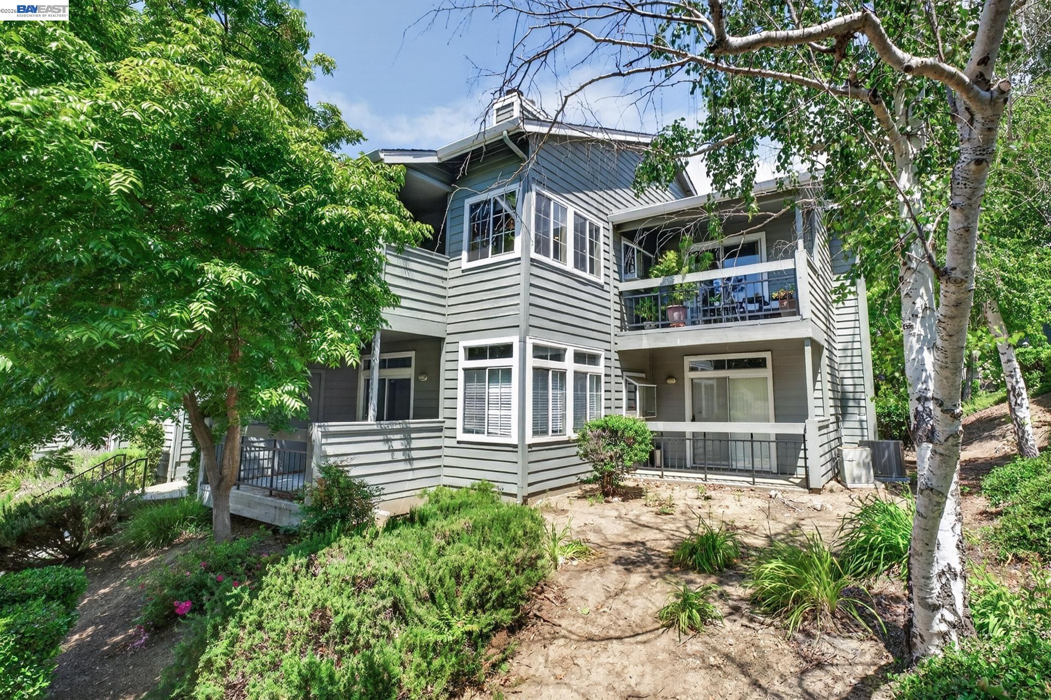 Open Houses in Pleasanton, CA
