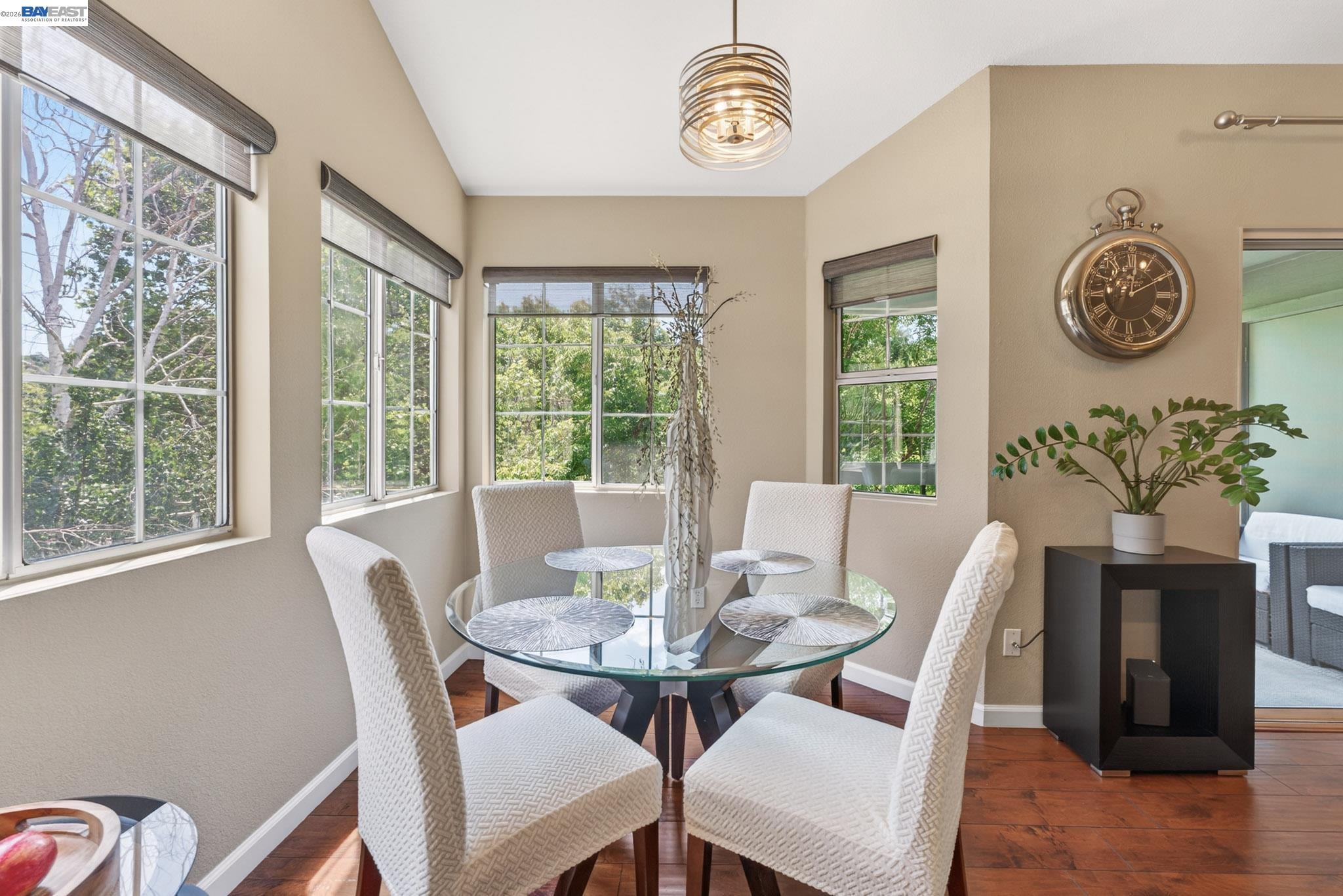 Photo #11: 41133901 Listing: Photo #11