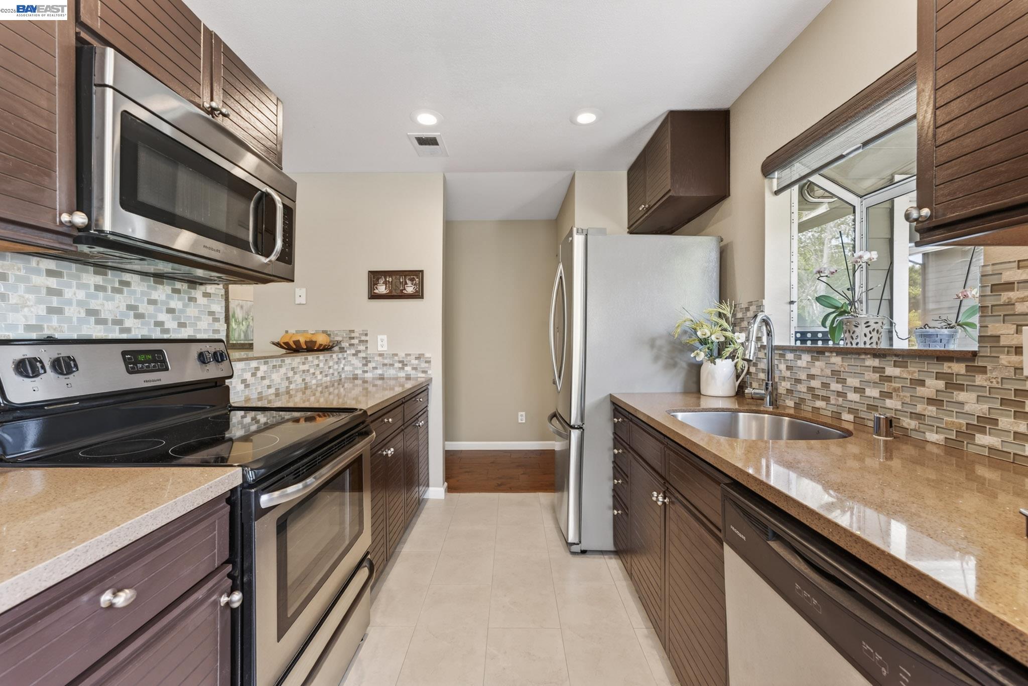 Photo #13: 41133901 Listing: Photo #13