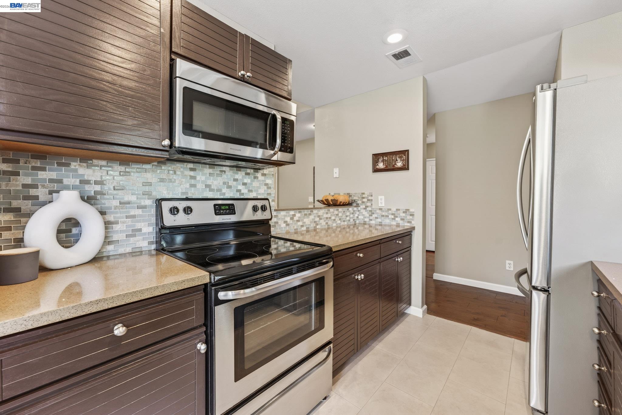 Photo #14: 41133901 Listing: Photo #14