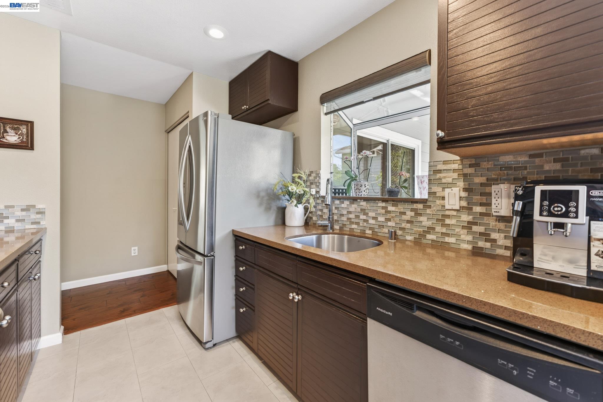 Photo #15: 41133901 Listing: Photo #15