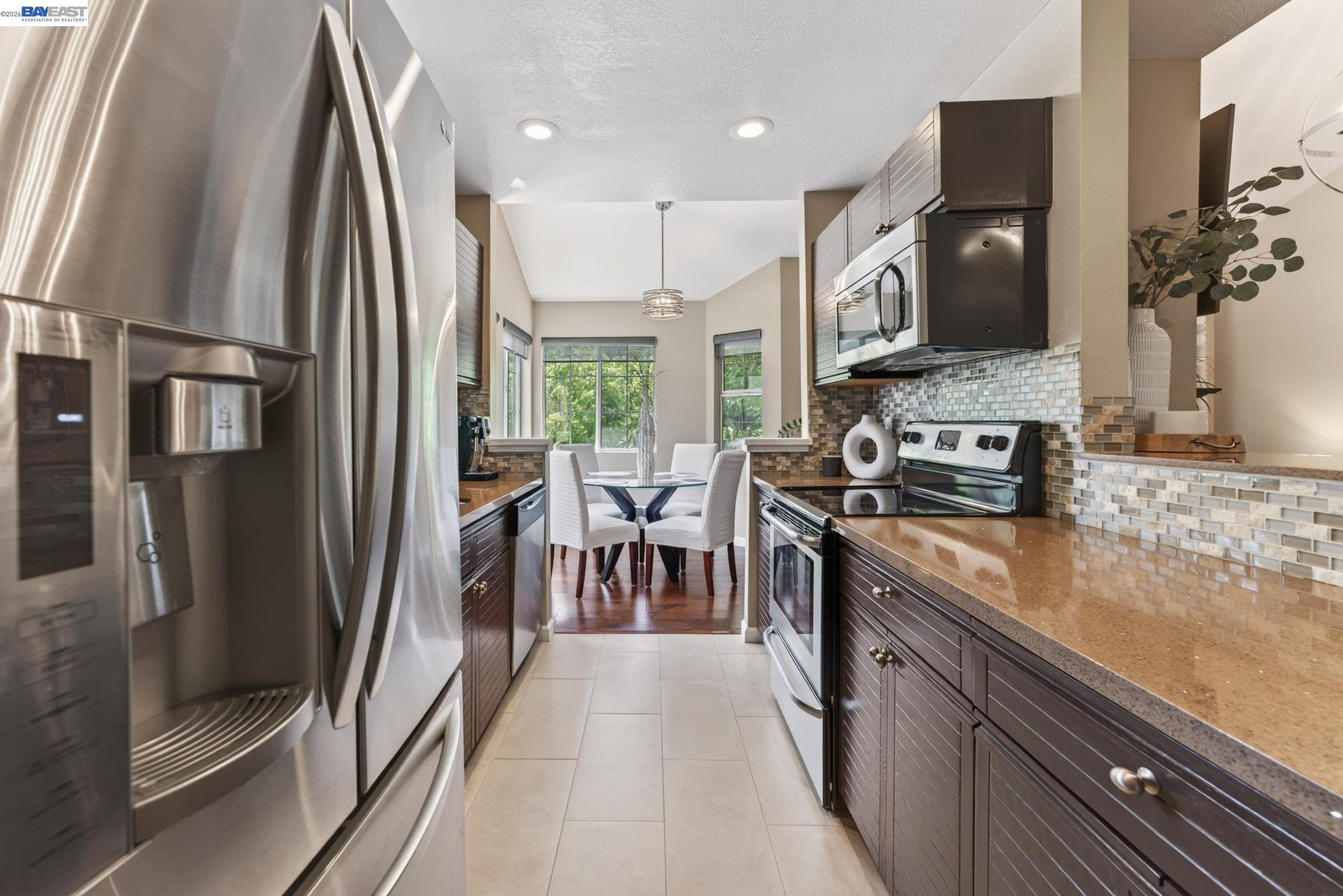 Photo #16: 41133901 Listing: Photo #16