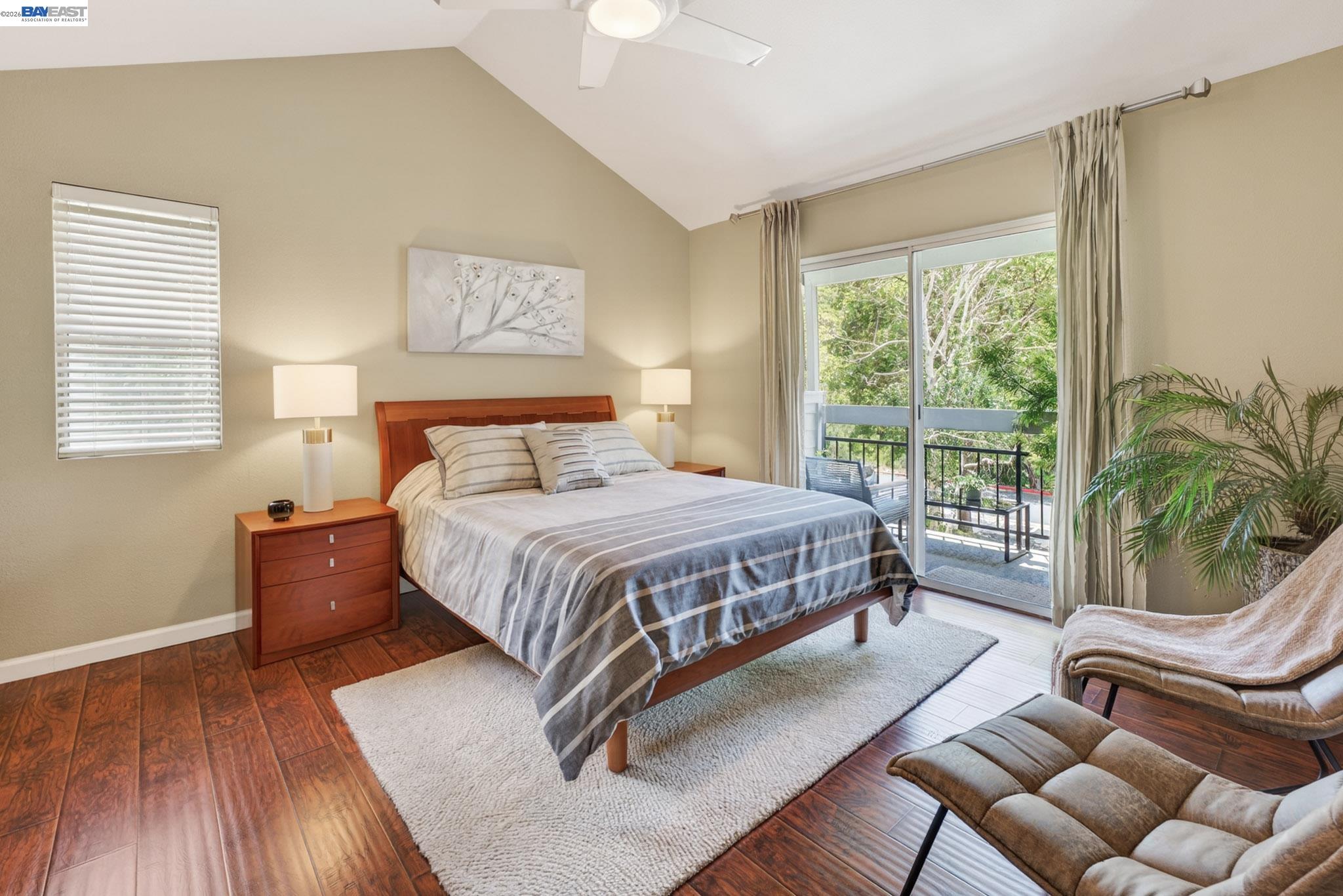 Photo #17: 41133901 Listing: Photo #17