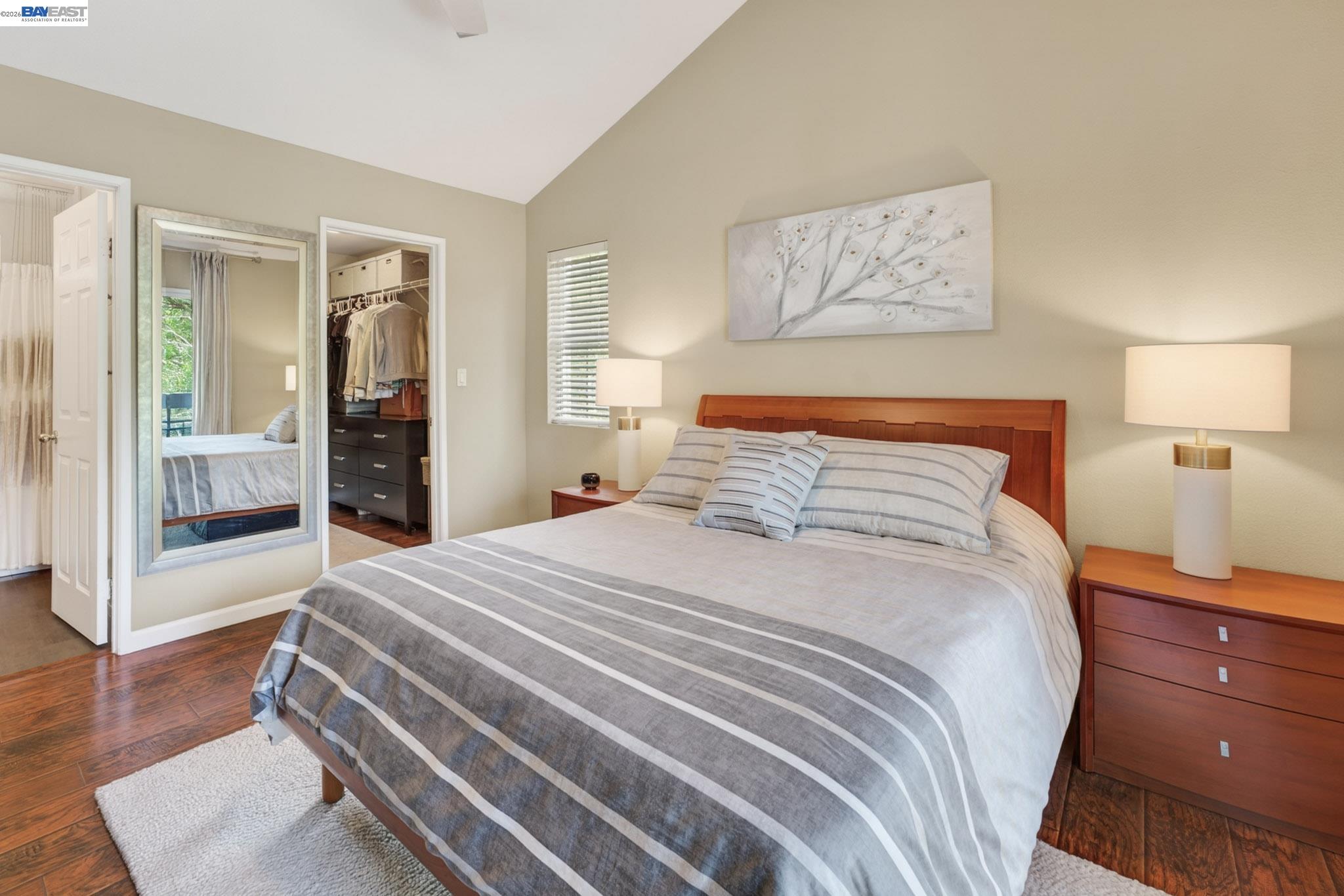 Photo #18: 41133901 Listing: Photo #18