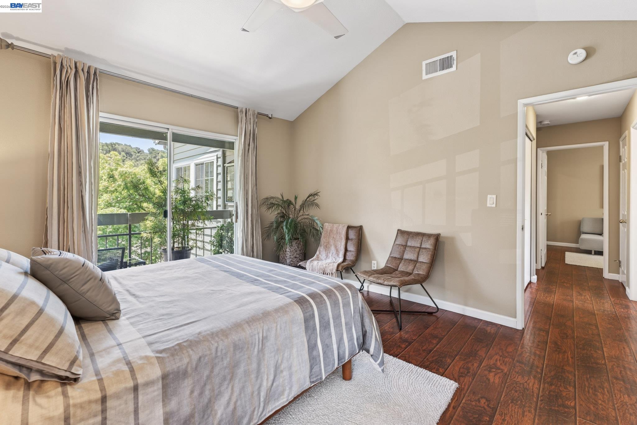 Photo #19: 41133901 Listing: Photo #19