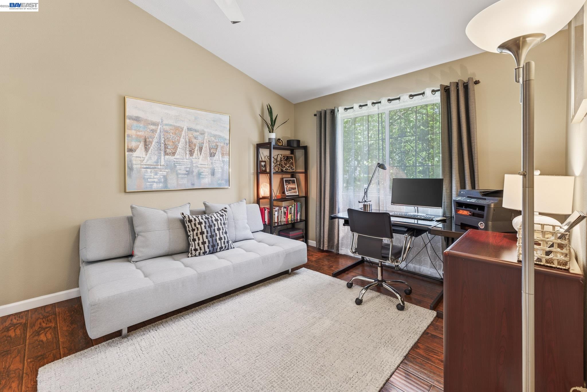 Photo #20: 41133901 Listing: Photo #20