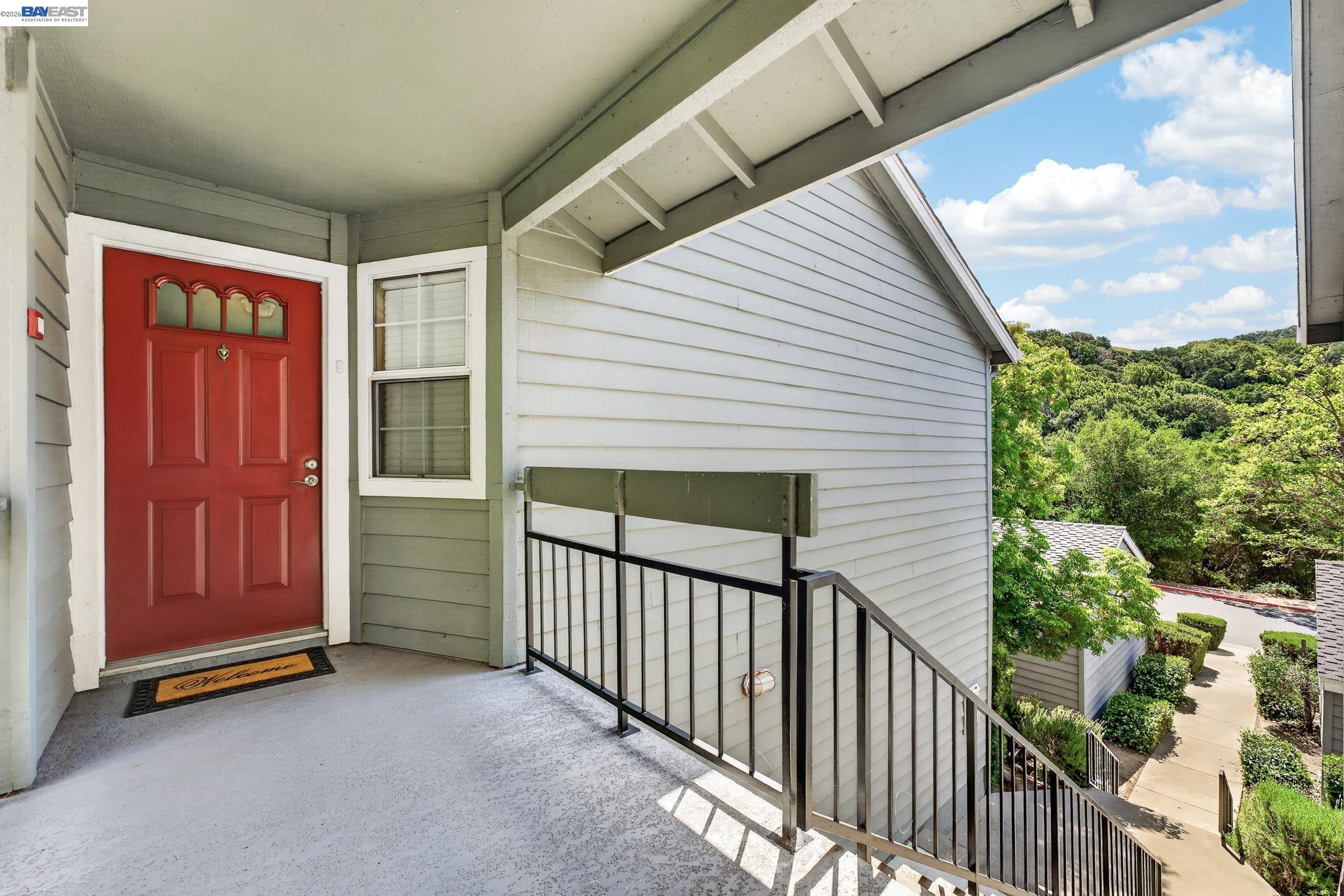 Photo #3: 41133901 Listing: Photo #3