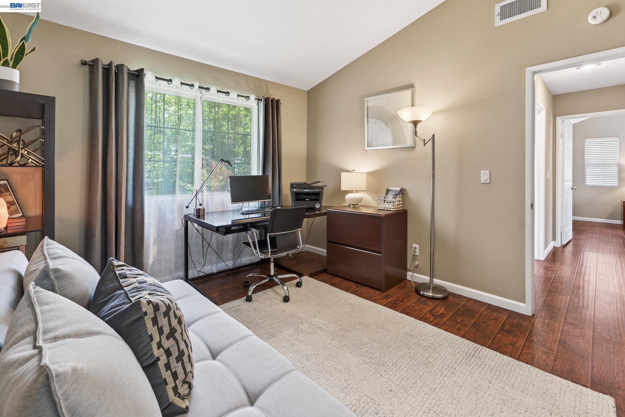 Photo #21: 41133901 Listing: Photo #21