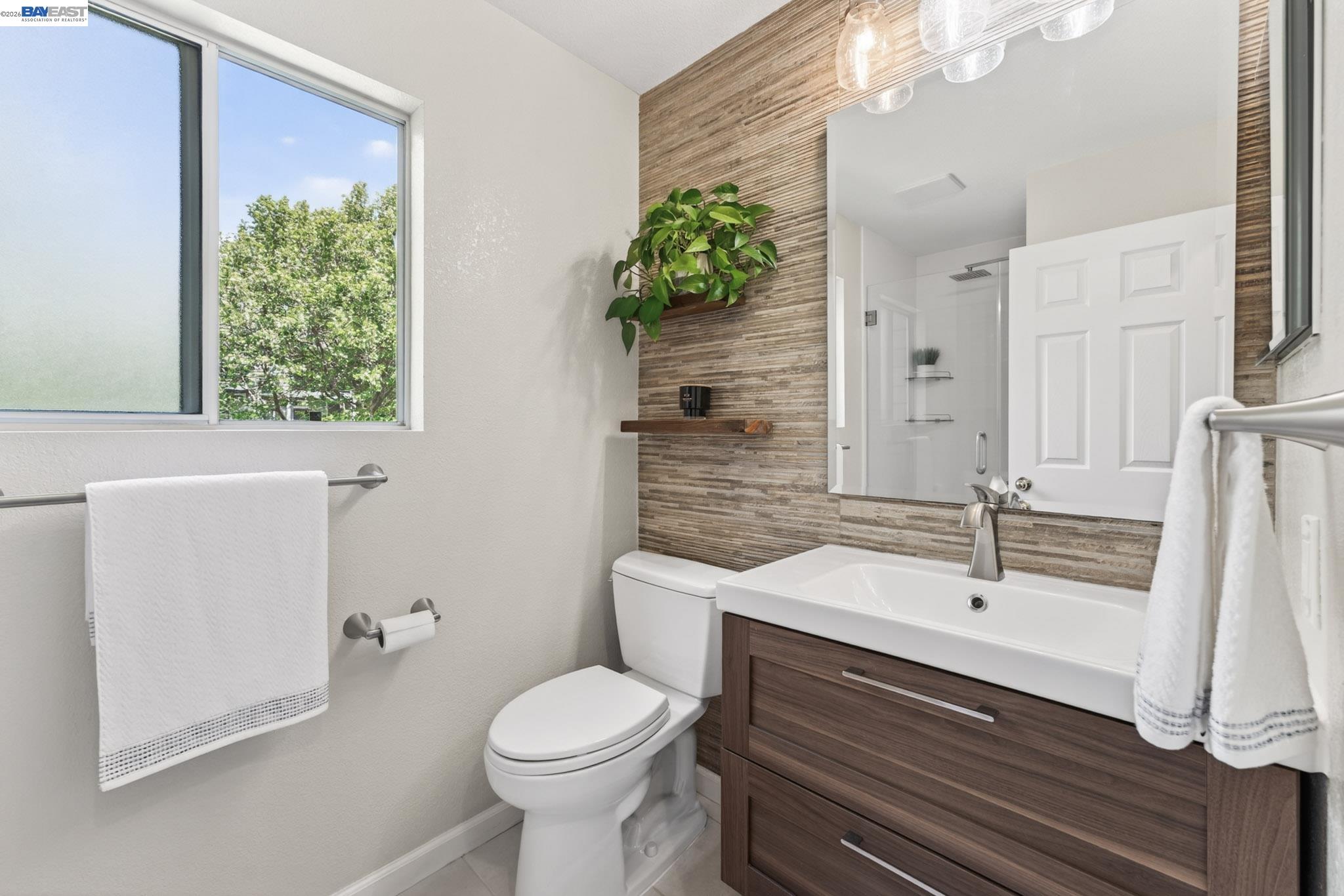 Photo #22: 41133901 Listing: Photo #22