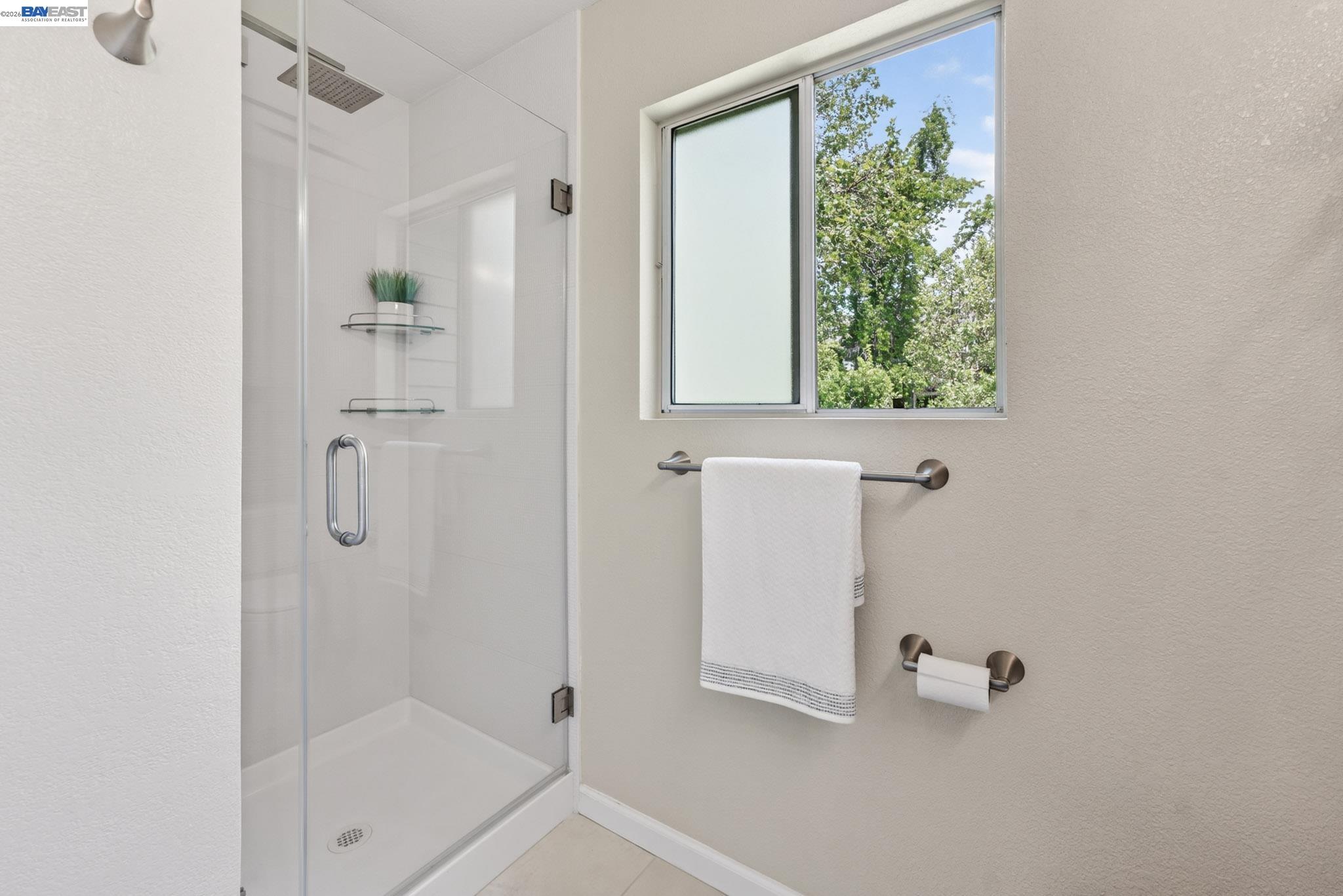 Photo #23: 41133901 Listing: Photo #23