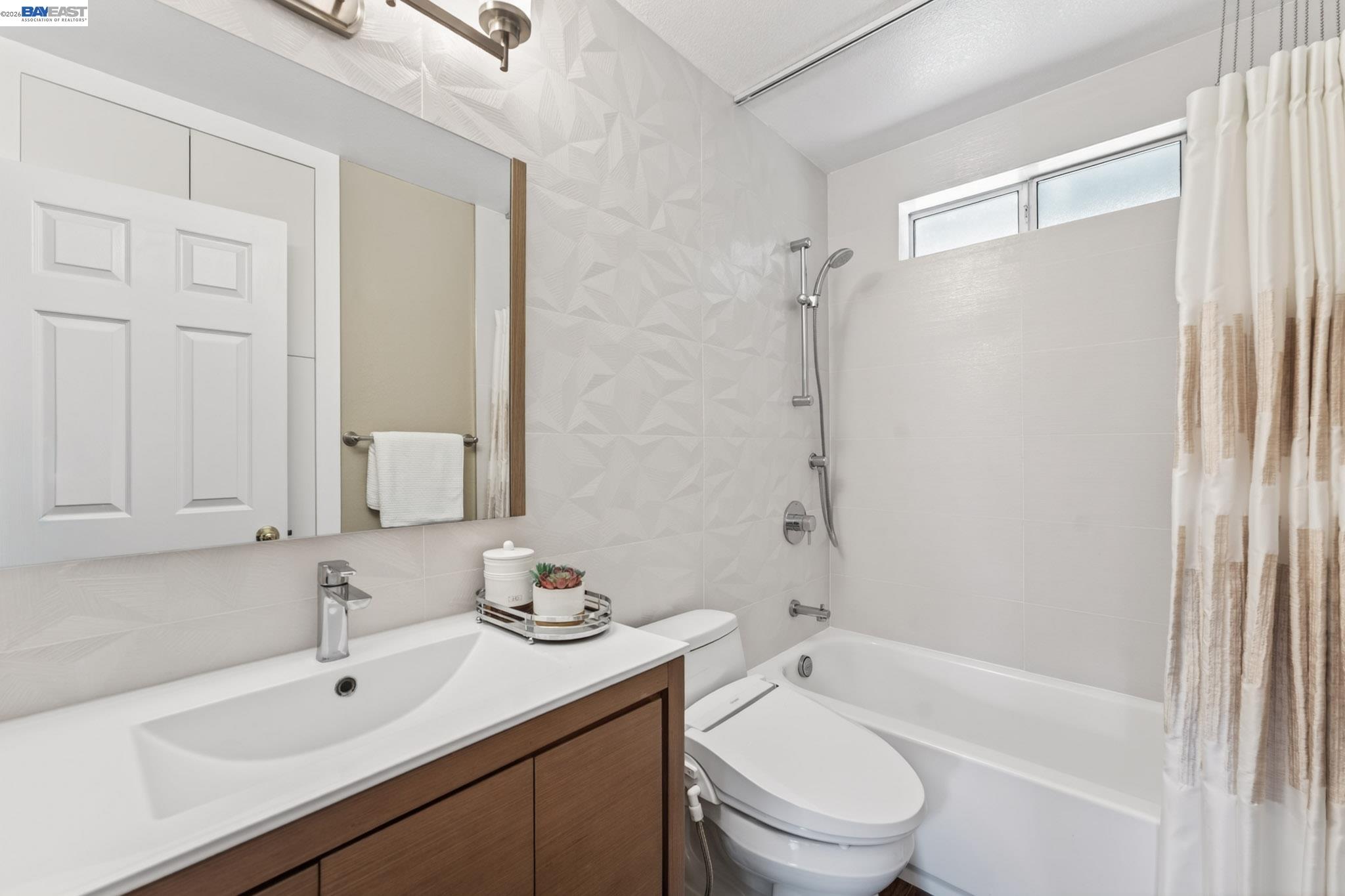 Photo #24: 41133901 Listing: Photo #24